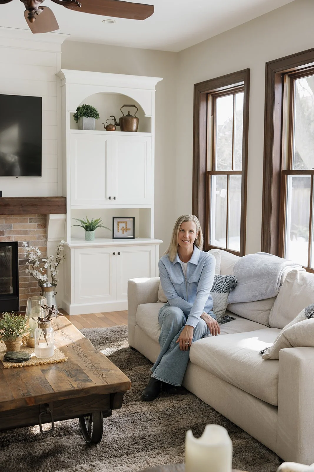 Portrait 22 Centre51.jpg