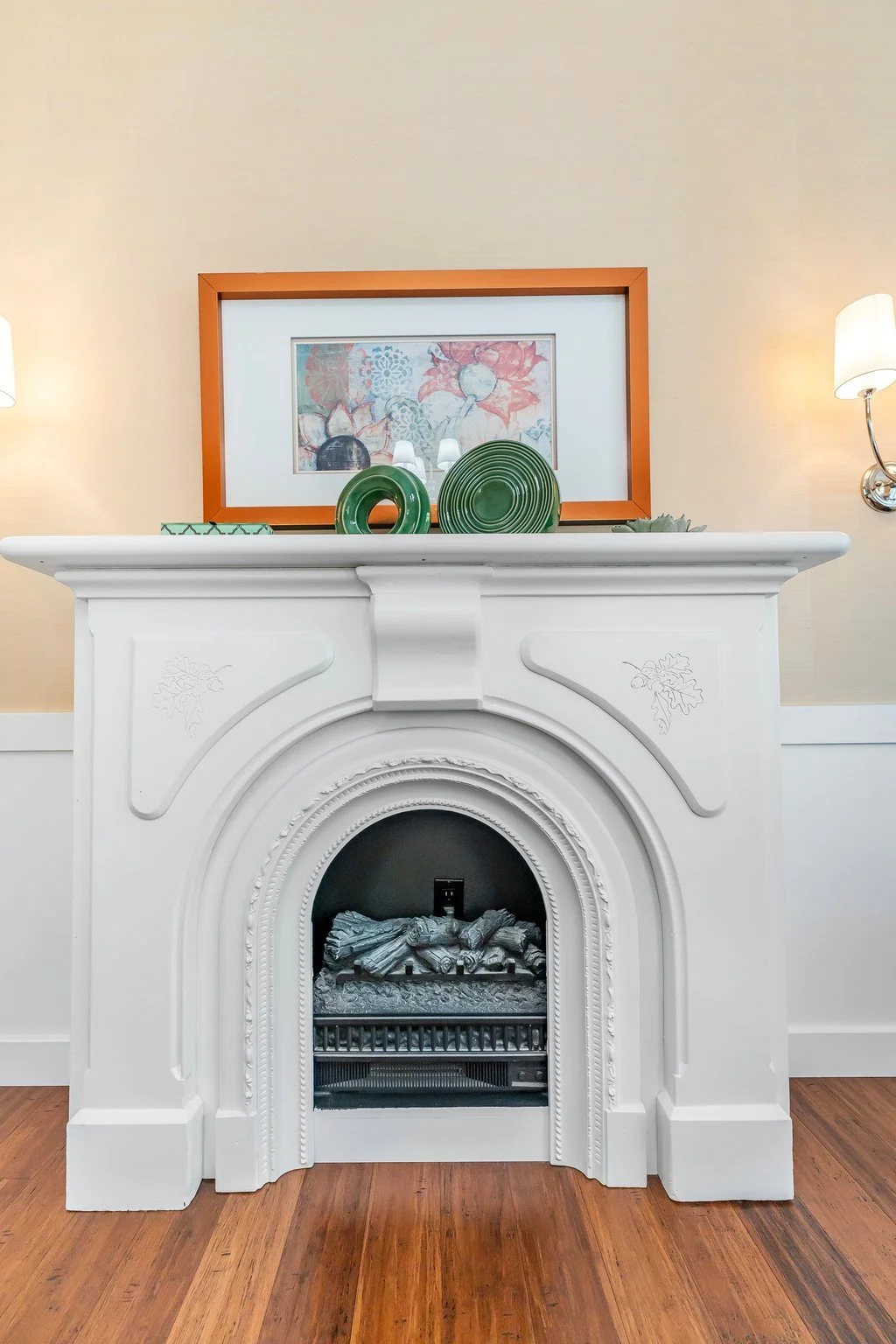 287 Dorion Road (89).jpg