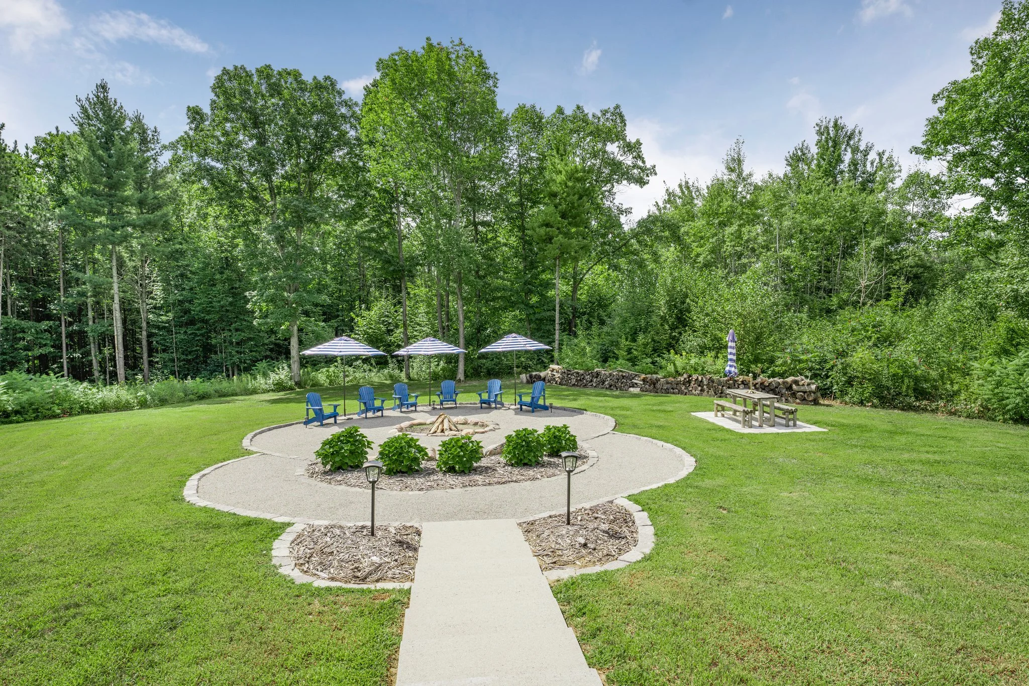 287 Dorion Road (122).jpg