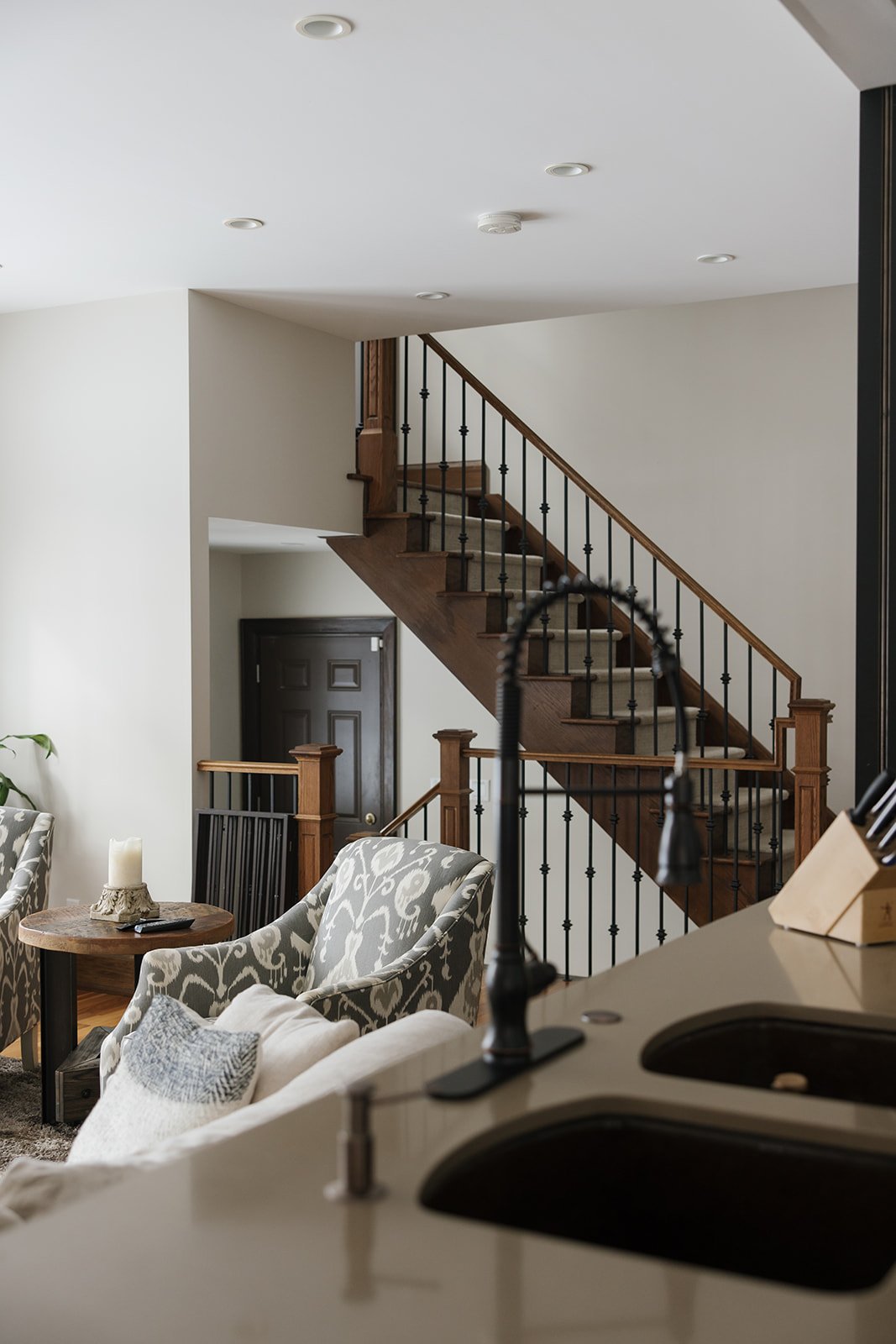 Portrait 22 Centre36.jpg