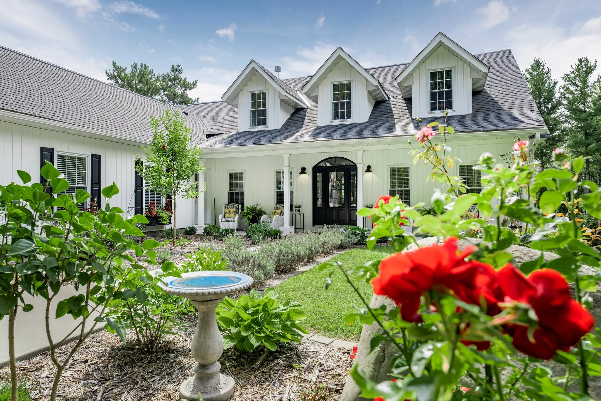 287 Dorion Road (109).jpg