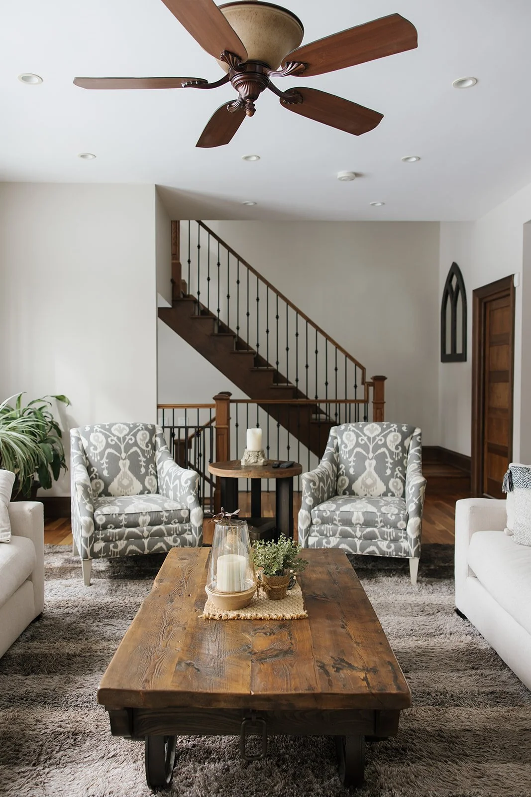 Portrait 22 Centre37.jpg