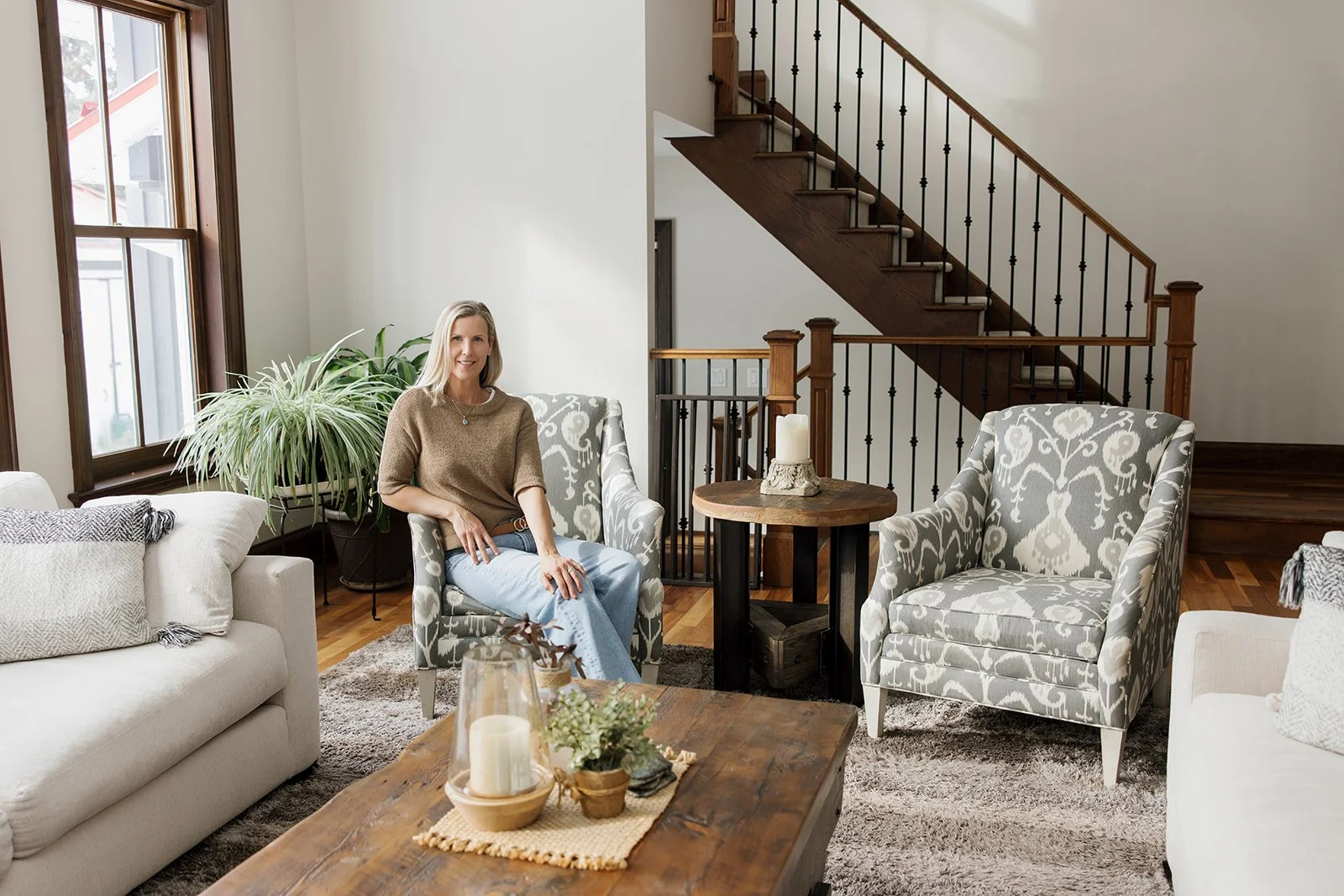 Landscape 22 Centre5.jpg