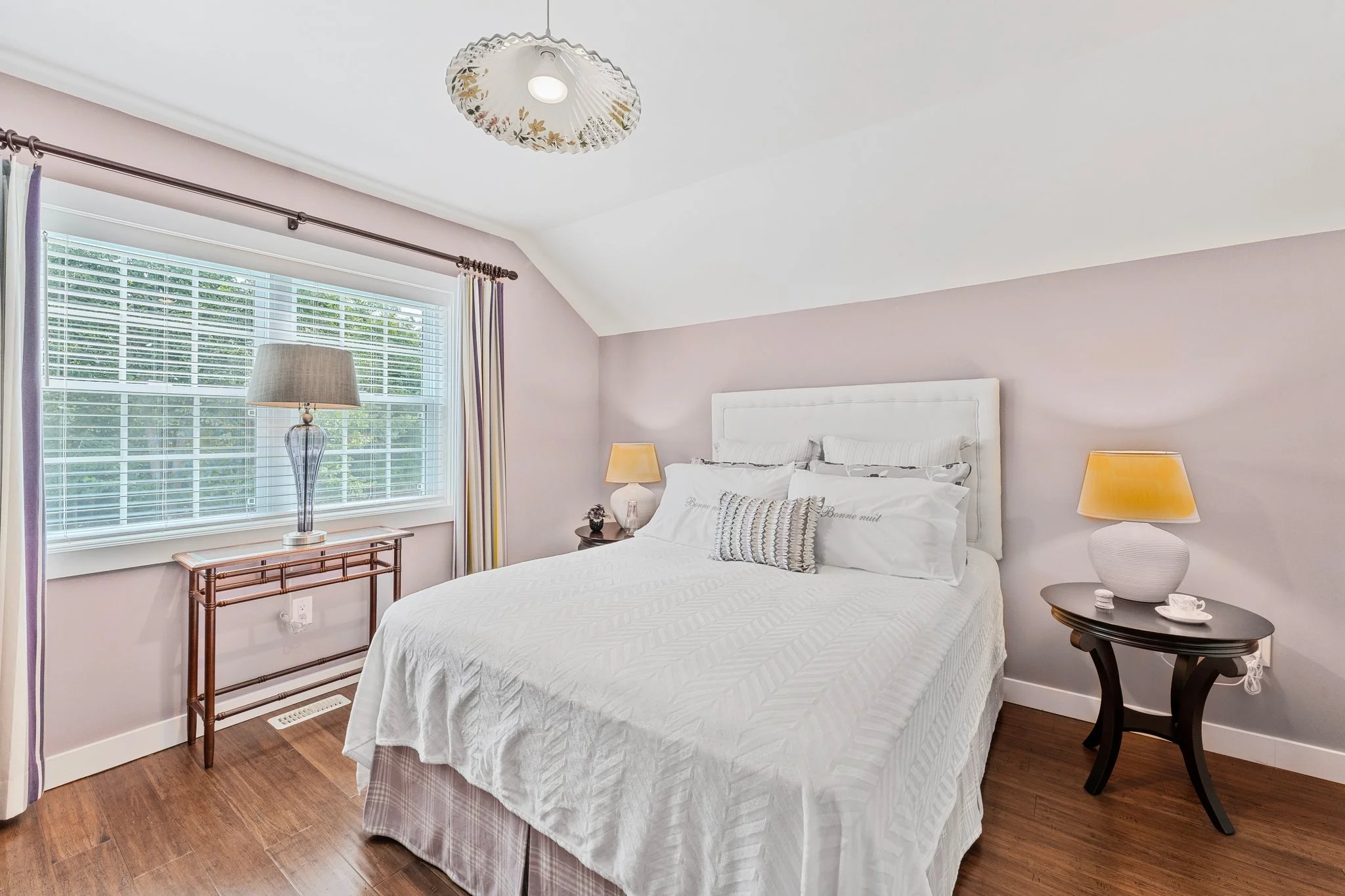 287 Dorion Road (60).jpg