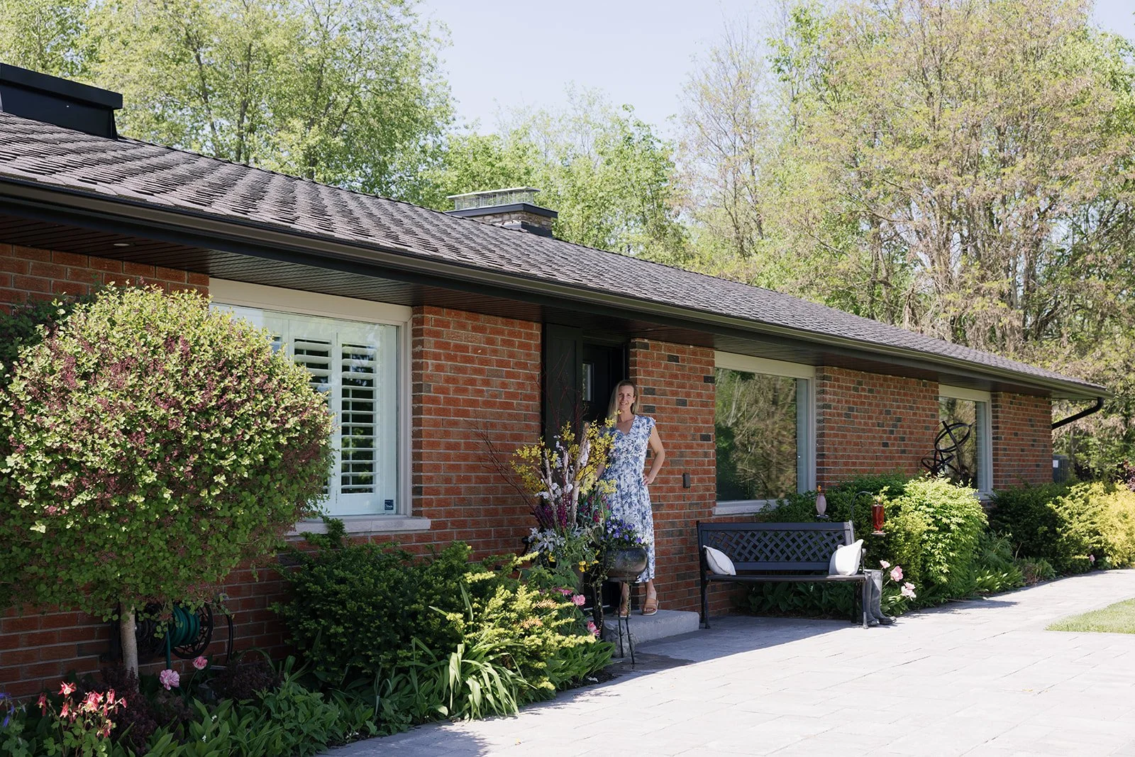 Home In Style McGoey May 20264.jpg