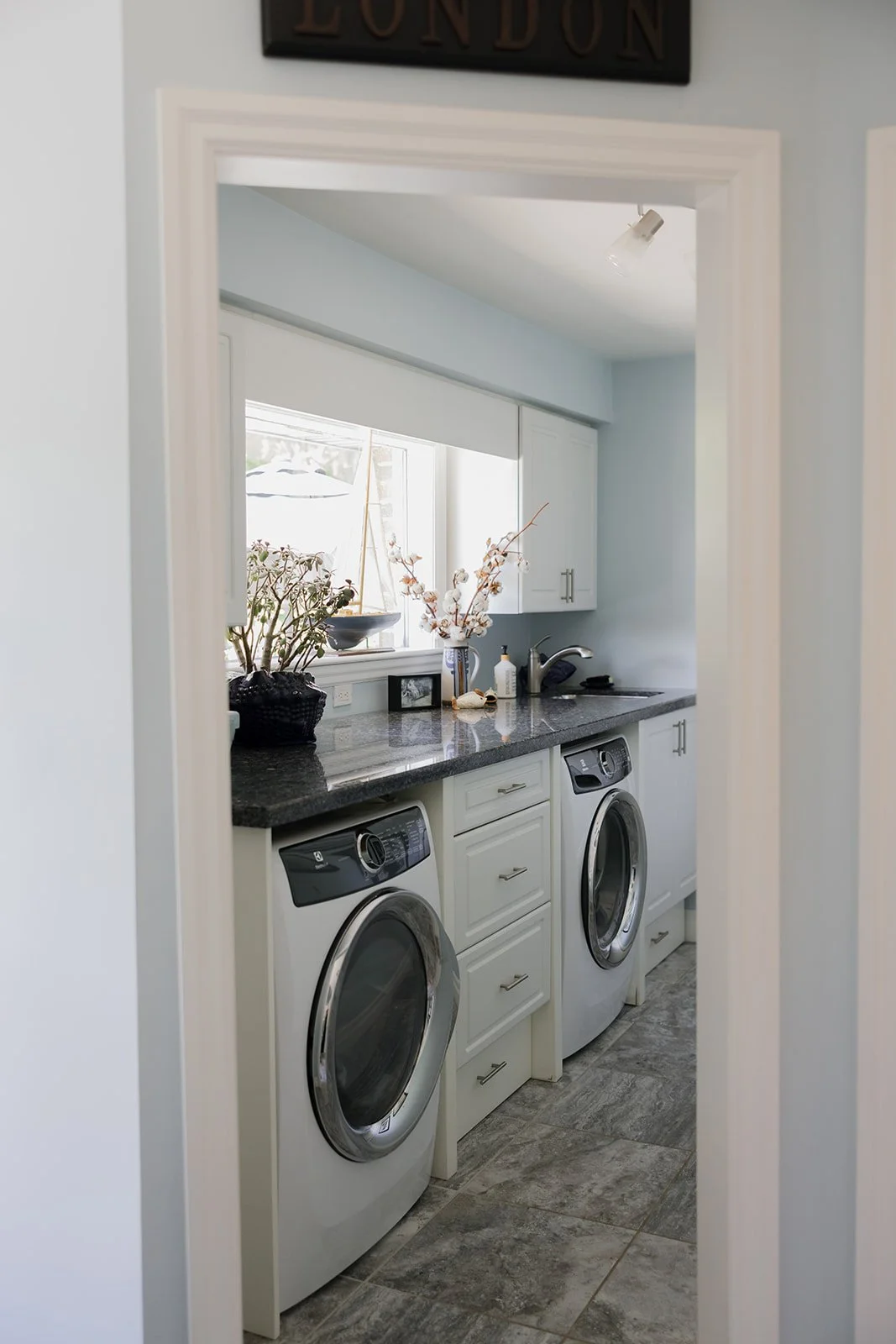 Home In Style McGoey May 202622.jpg