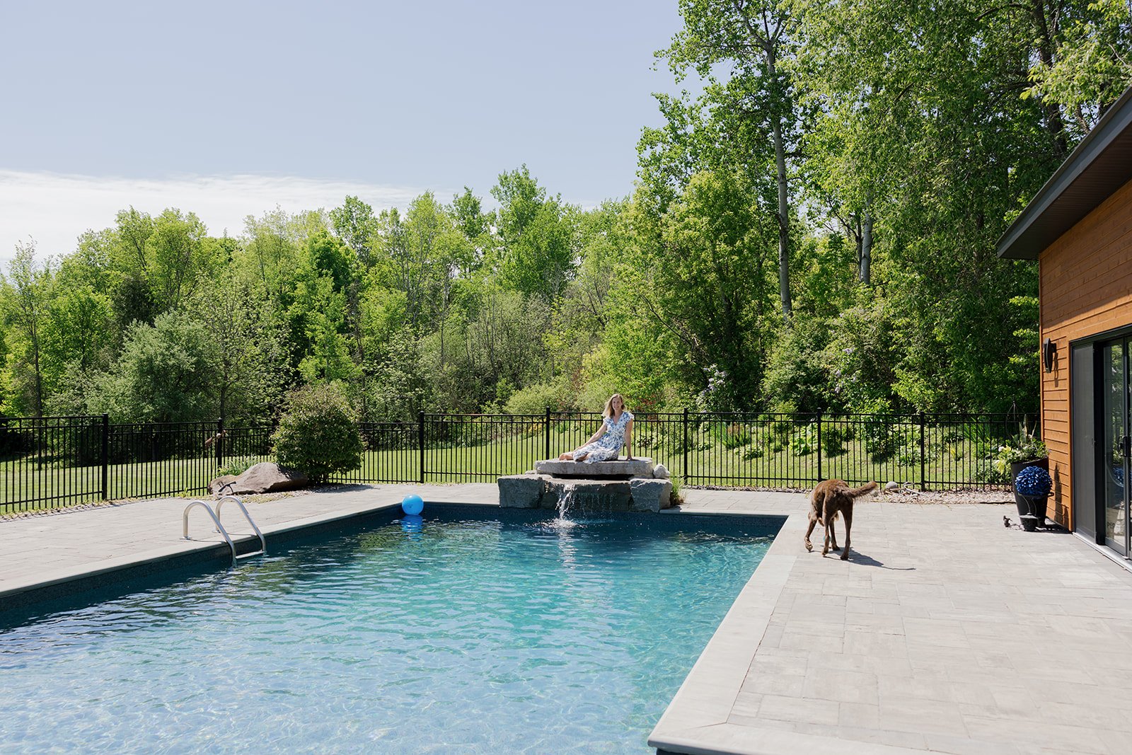 Home In Style McGoey May 202611.jpg
