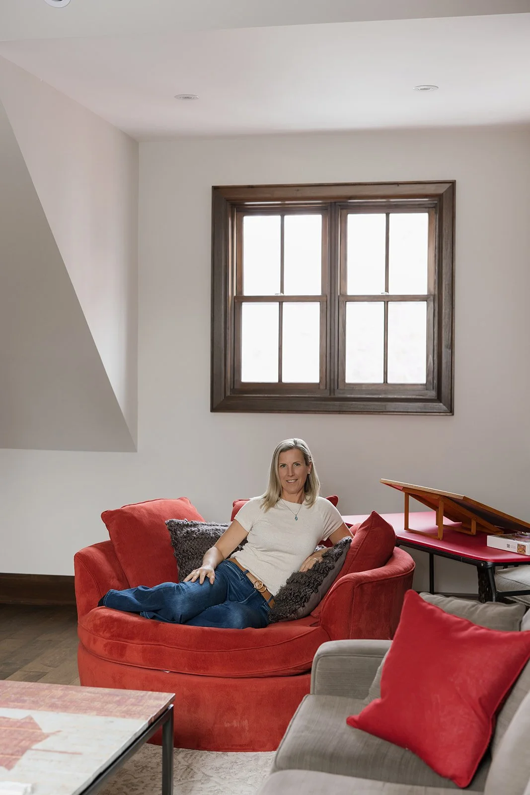 Portrait 22 Centre30.jpg