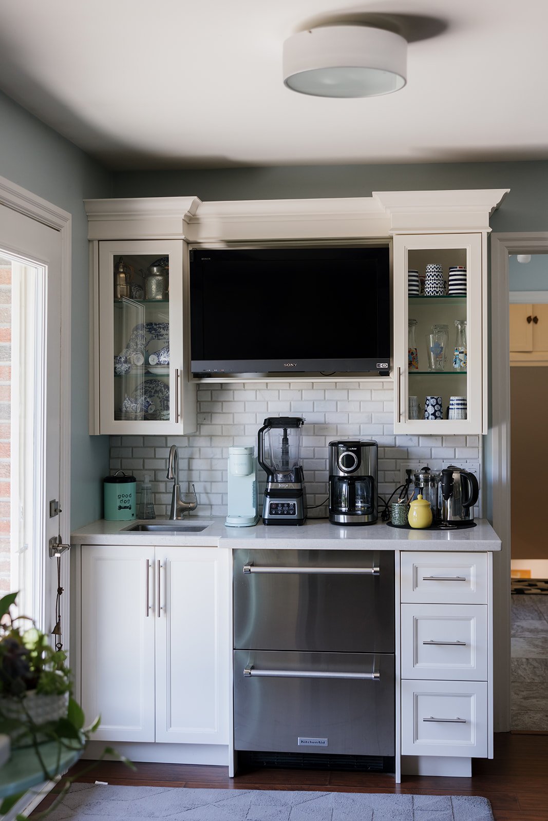 Home In Style McGoey May 202619.jpg