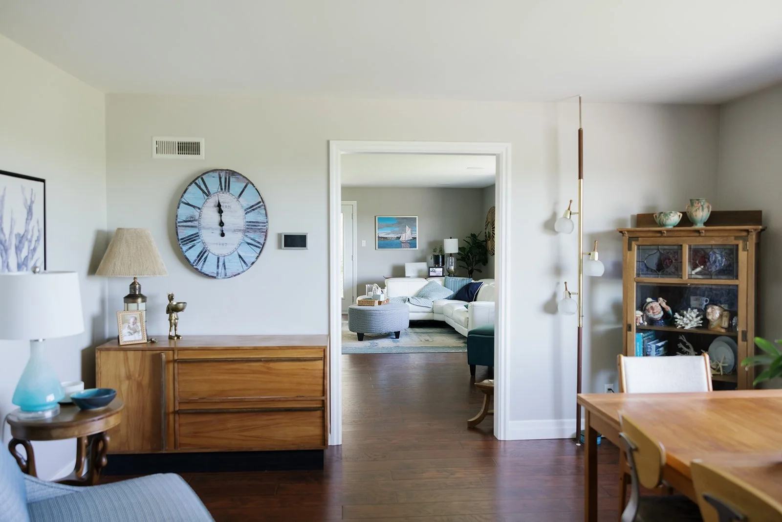Home In Style McGoey May 20266.jpg