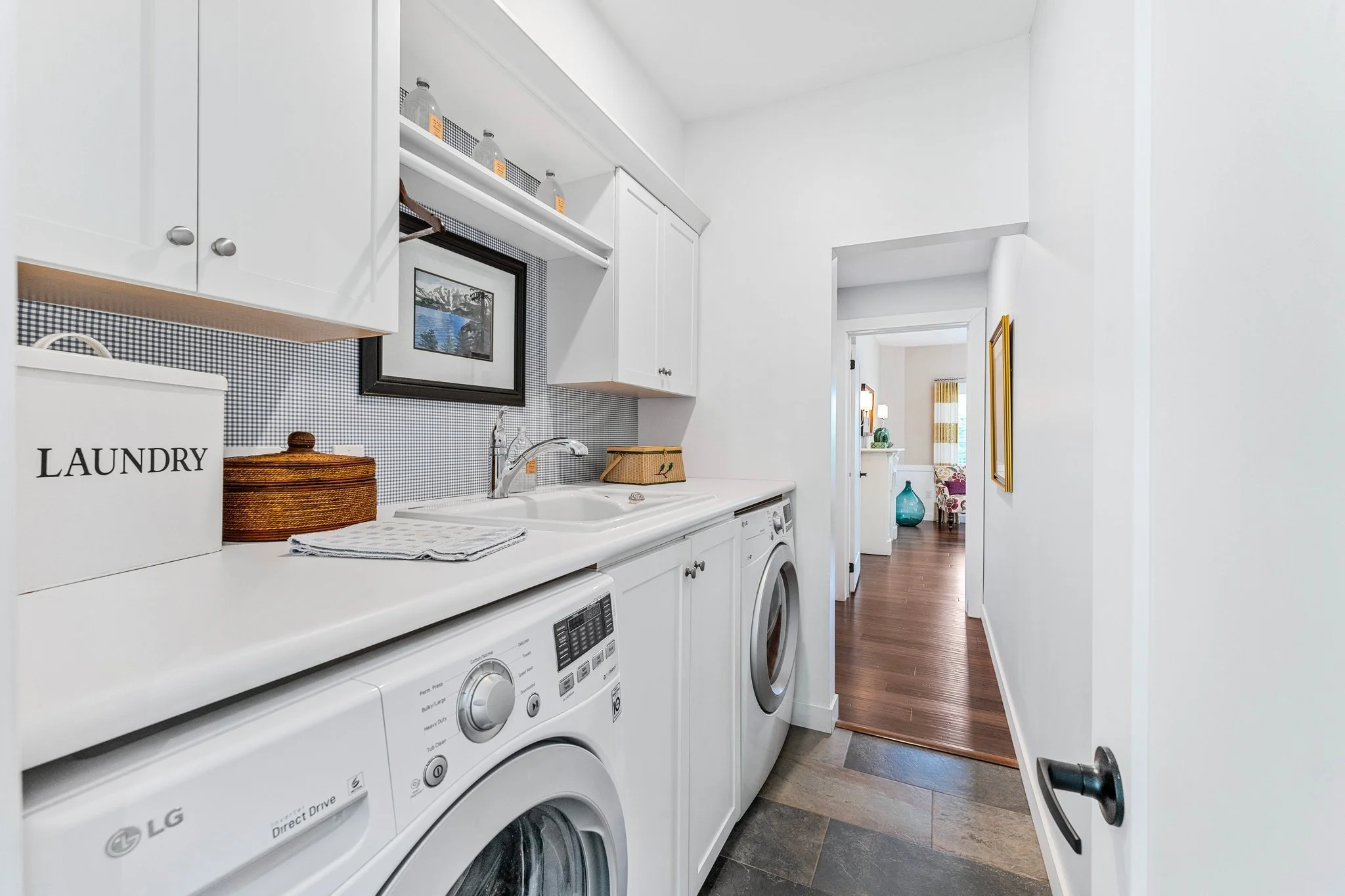 287 Dorion Road (39).jpg