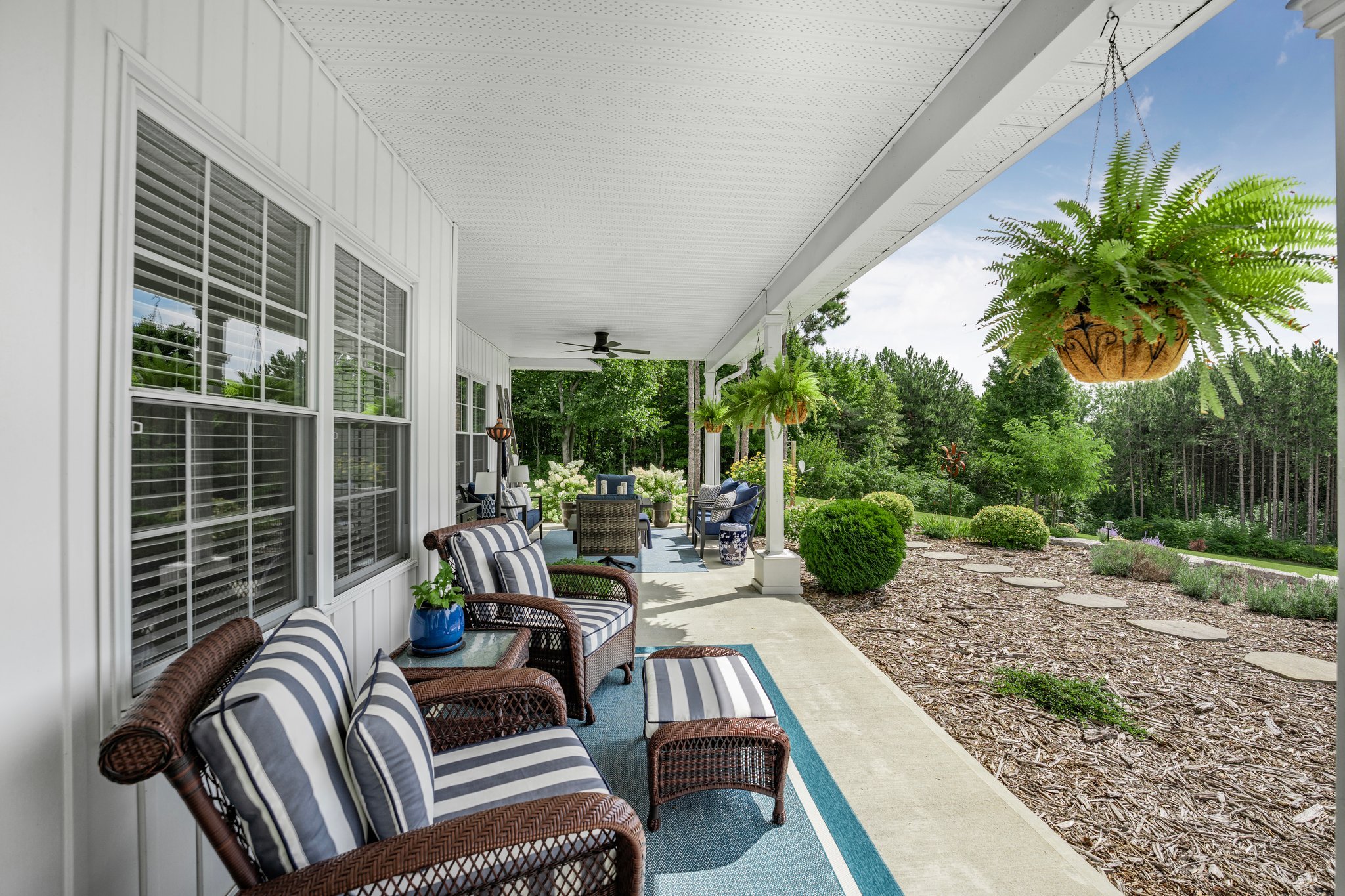 287 Dorion Road (115).jpg