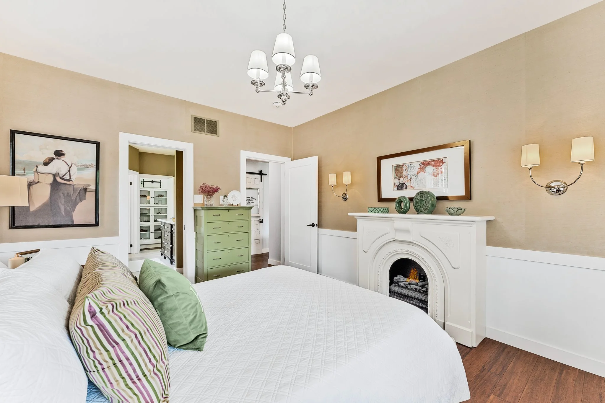 287 Dorion Road (30).jpg