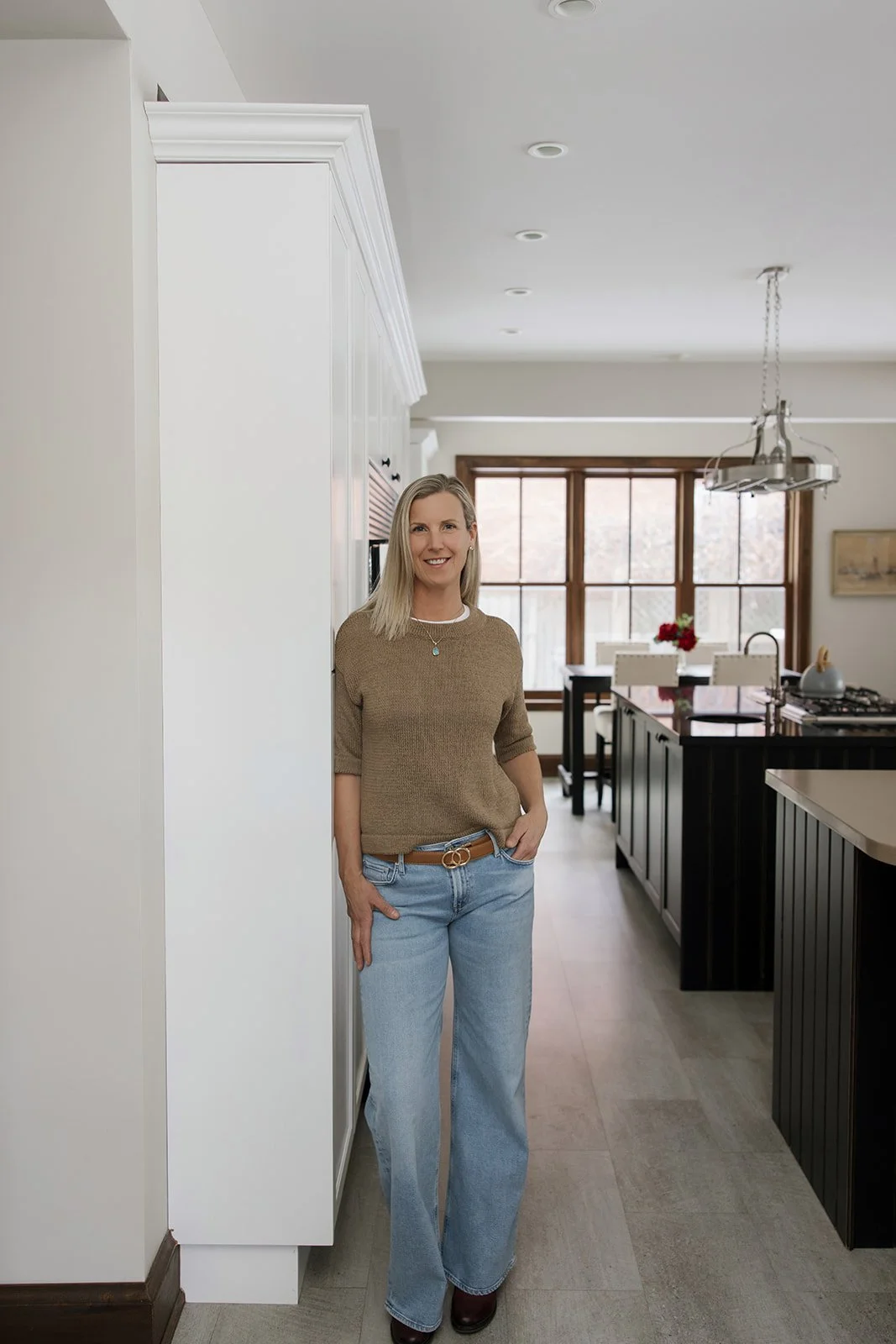 Portrait 22 Centre52.jpg