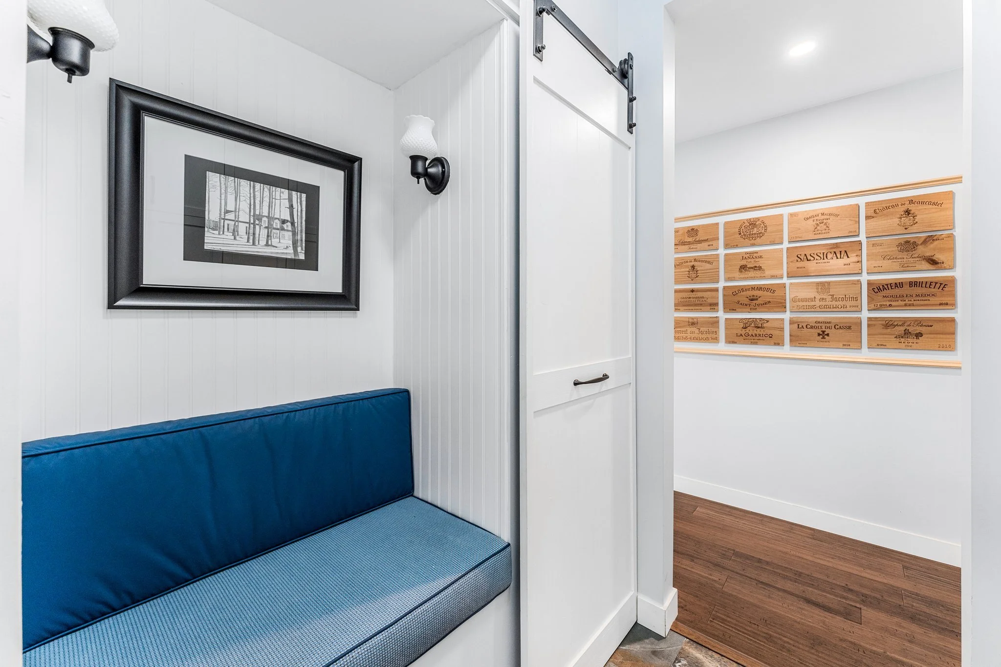 287 Dorion Road (48).jpg