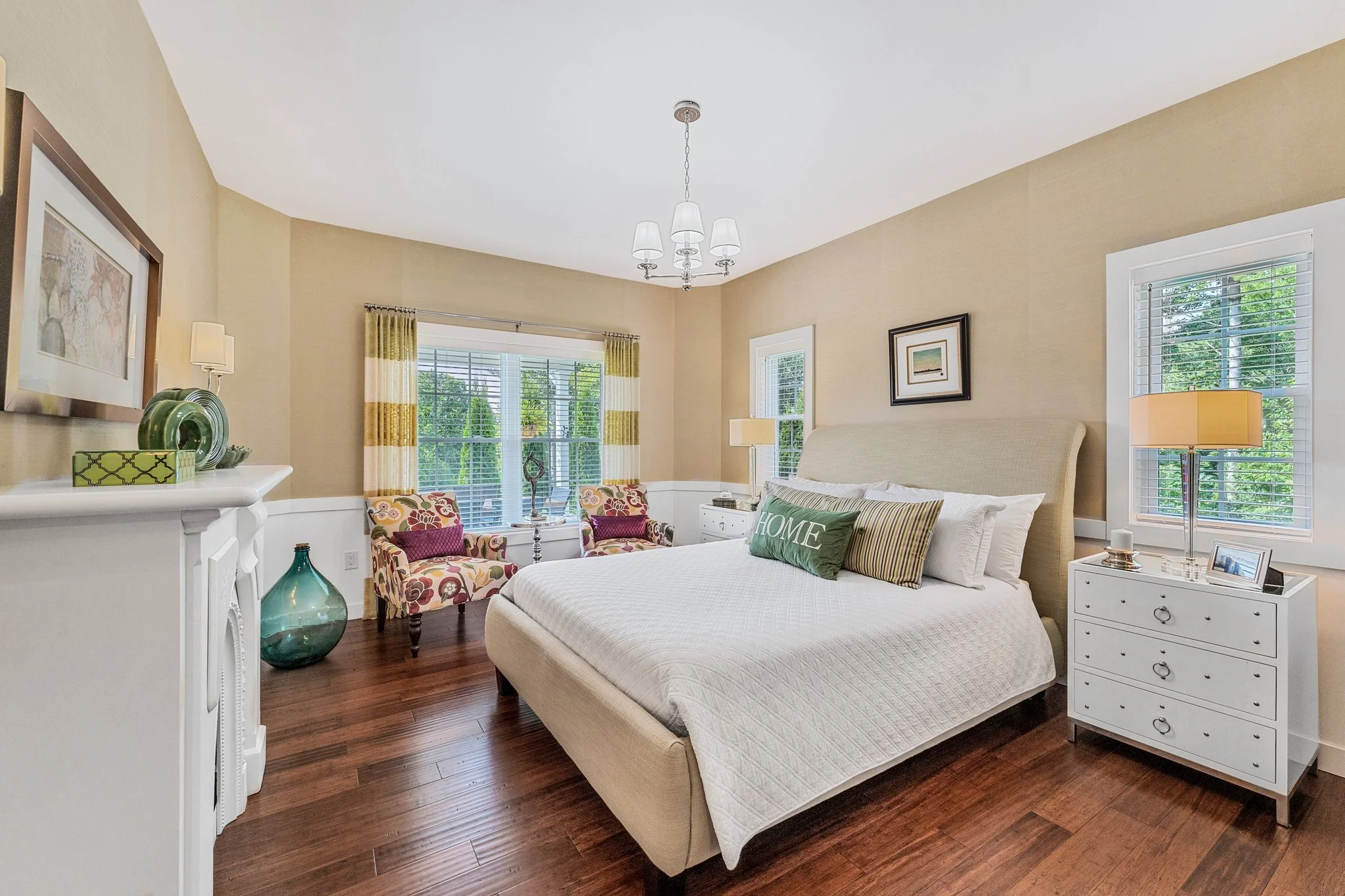 287 Dorion Road (29).jpg