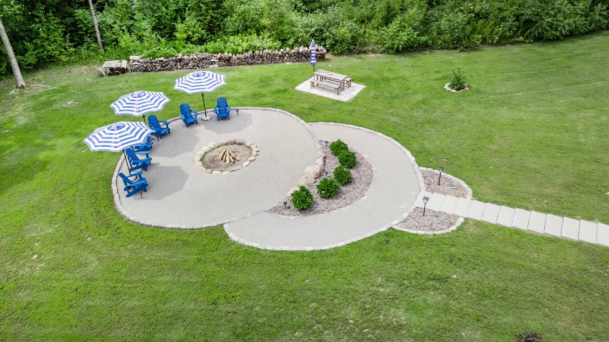 287 Dorion Road (134).jpg