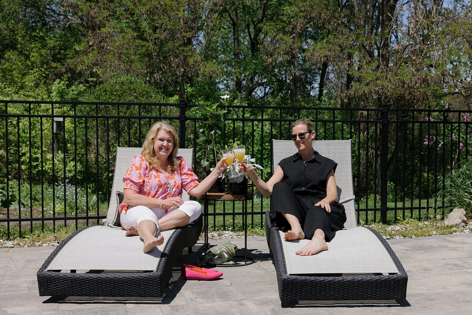 Home In Style McGoey May 202655.jpg