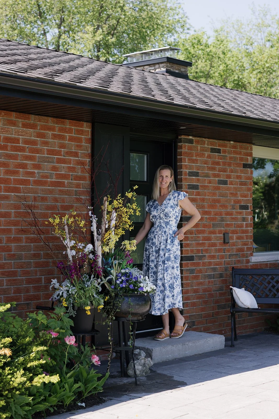 Home In Style McGoey May 20265.jpg