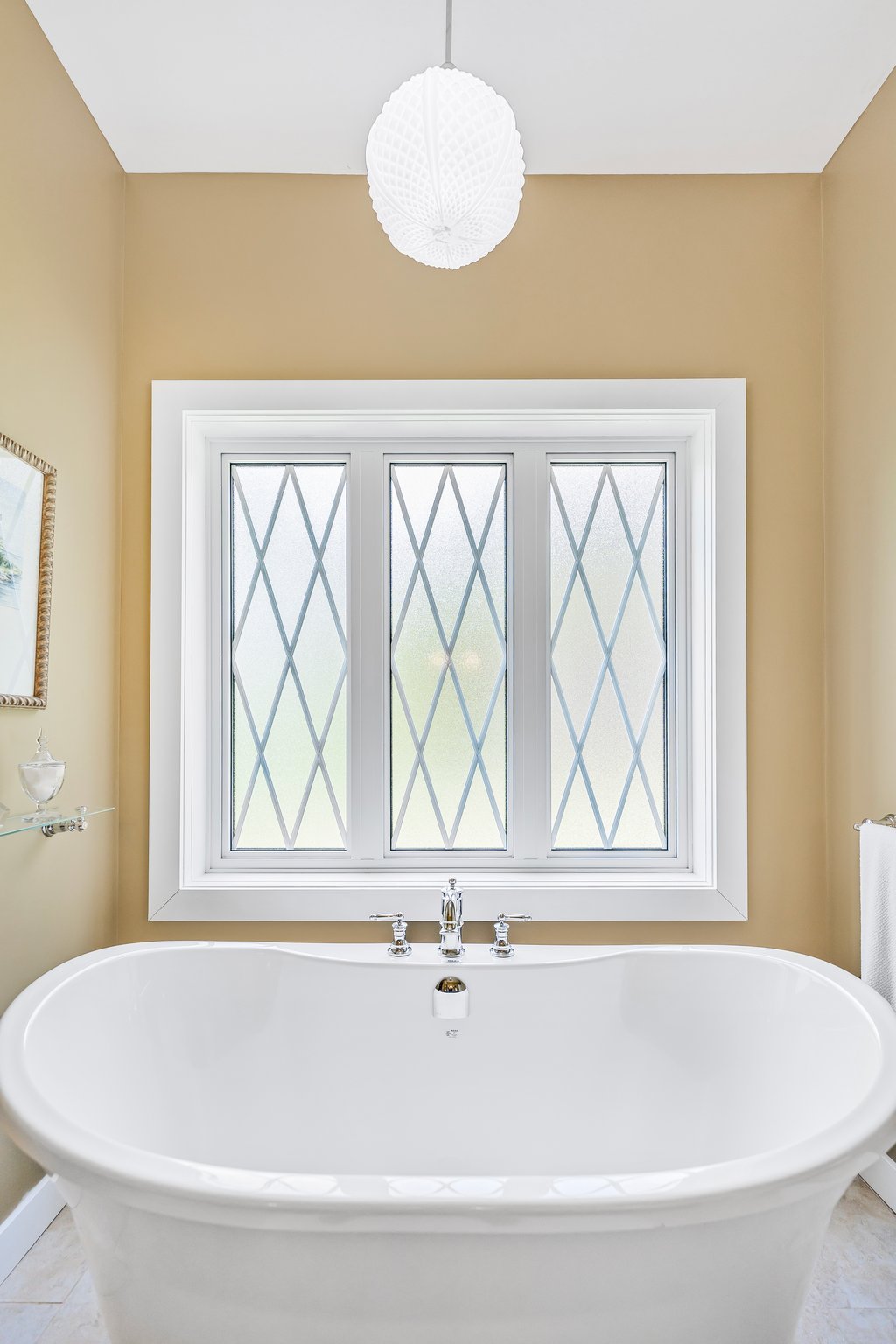 287 Dorion Road (92).jpg