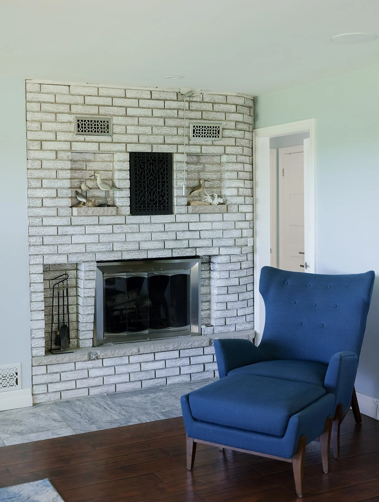 Home In Style McGoey May 202620.jpg