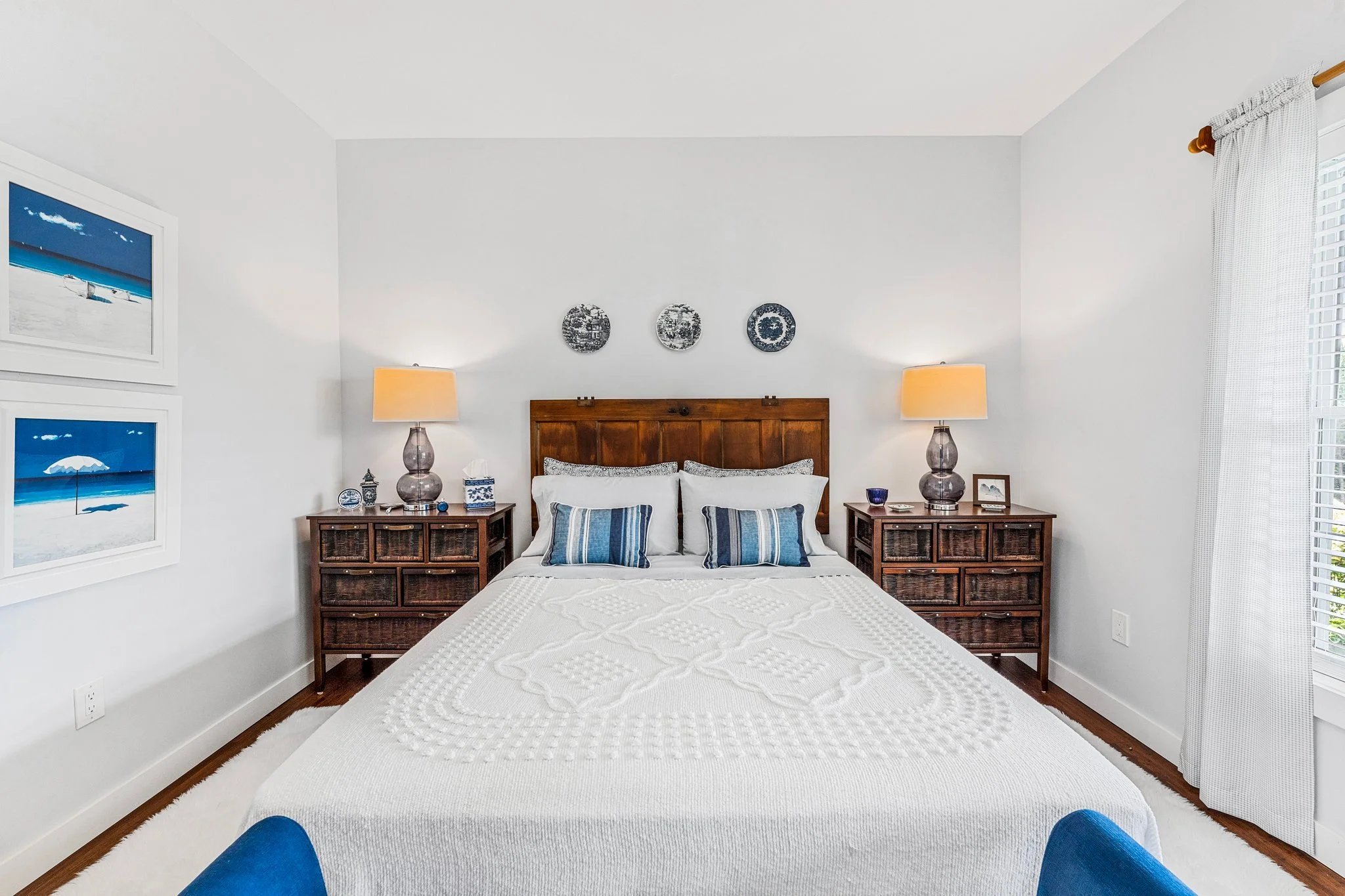 287 Dorion Road (56).jpg