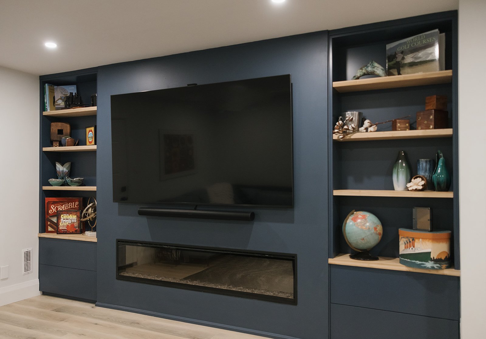 Home In Style McGoey May 202661.jpg