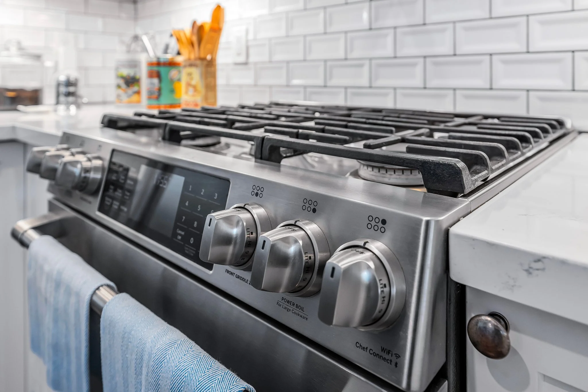 287 Dorion Road (75).jpg