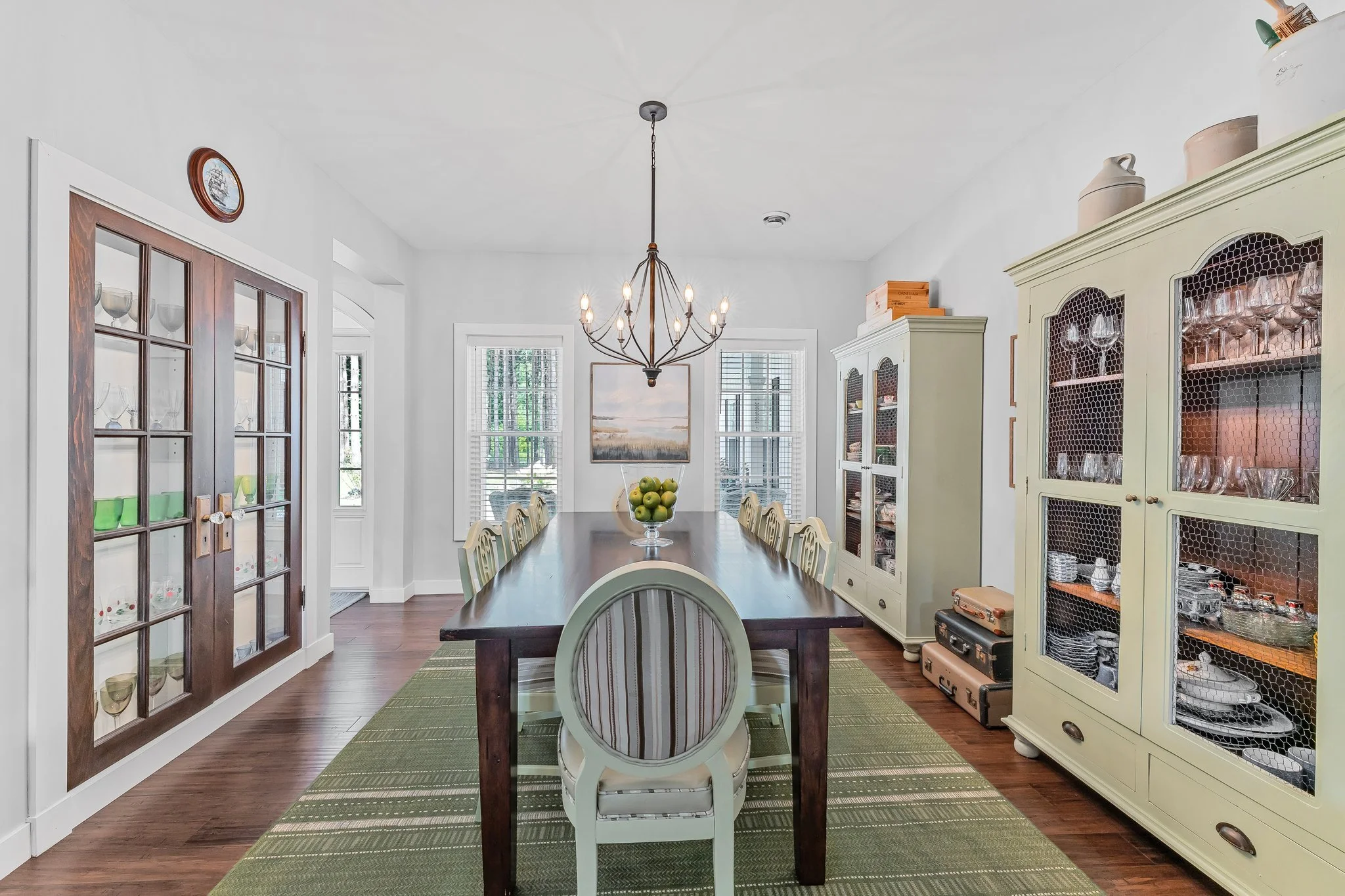 287 Dorion Road (10).jpg