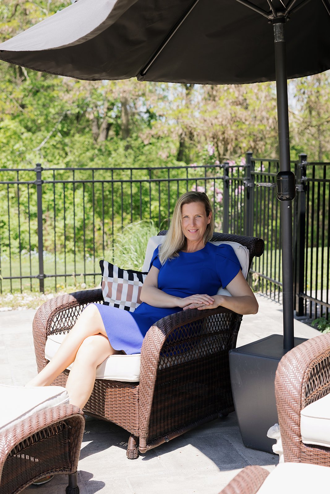 Home In Style McGoey May 202638.jpg