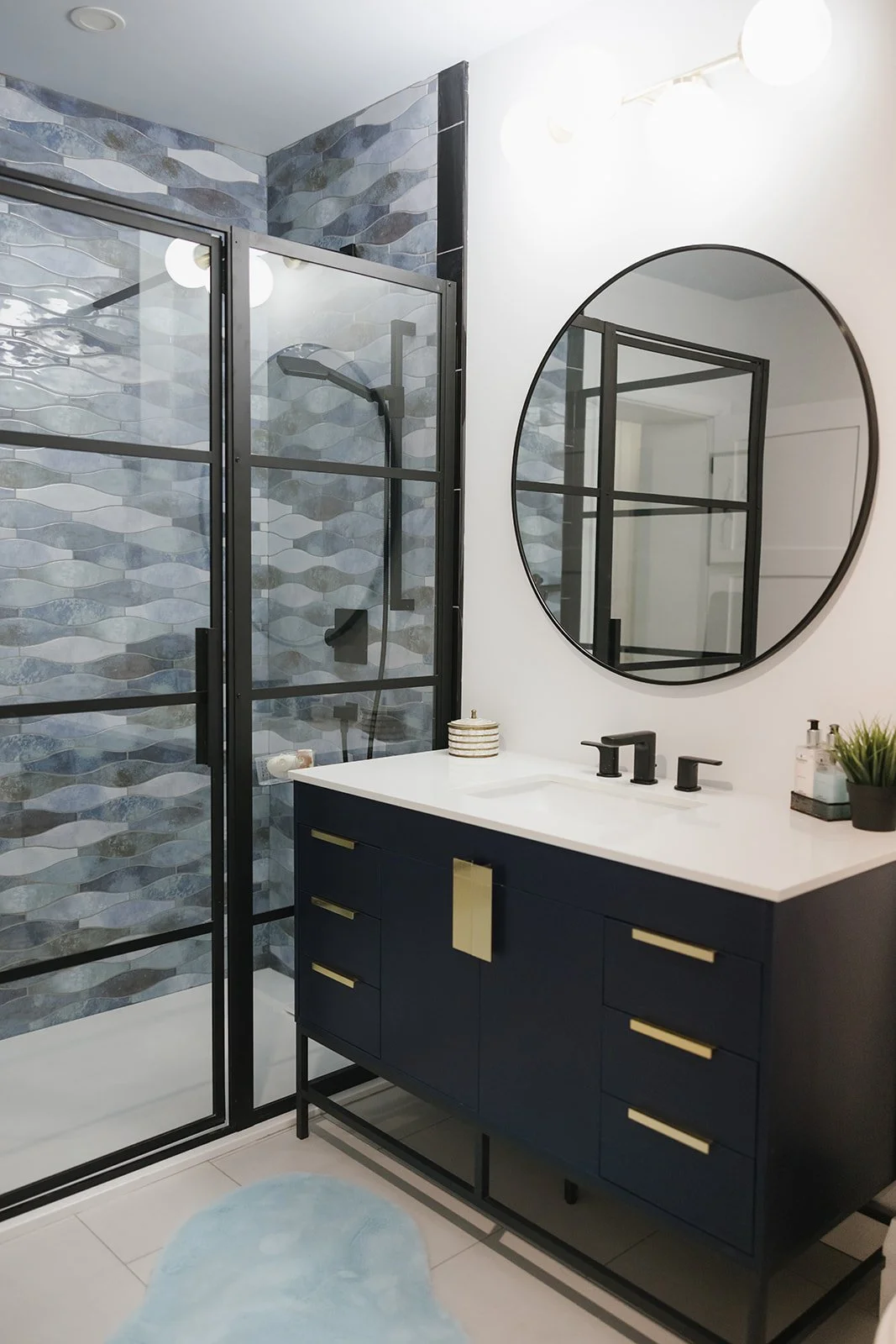 Home In Style McGoey May 202658.jpg