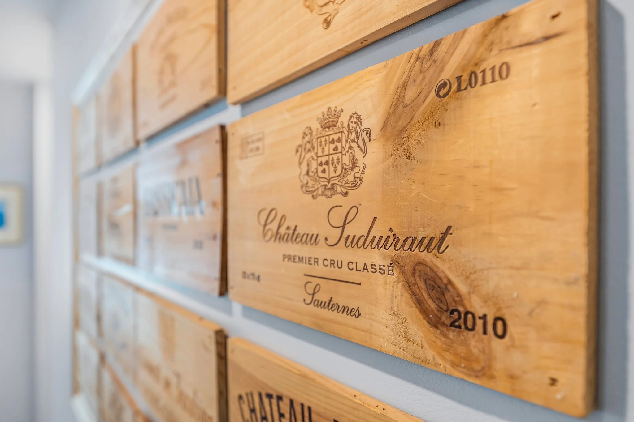 287 Dorion Road (81).jpg