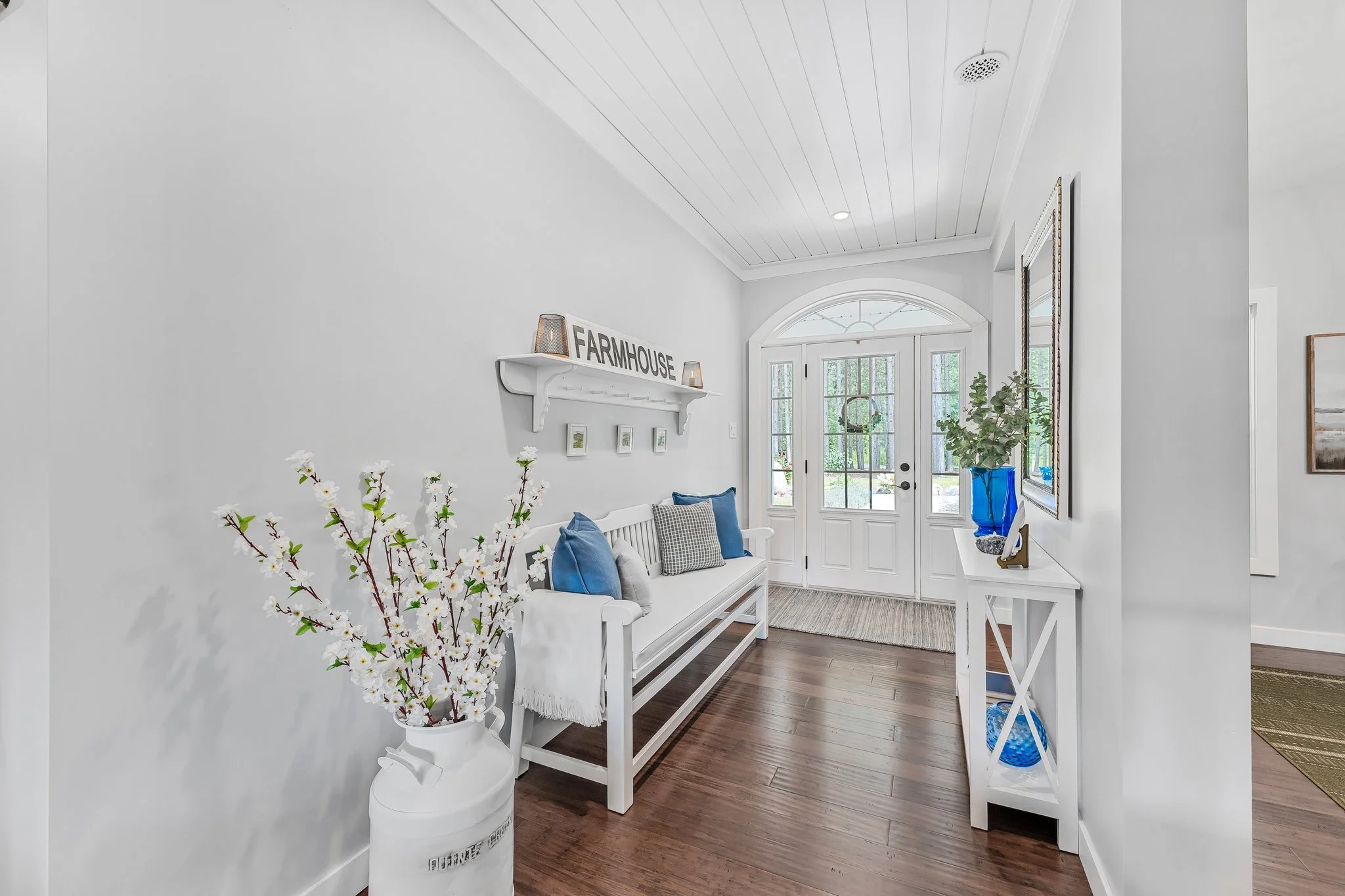 287 Dorion Road (7).jpg