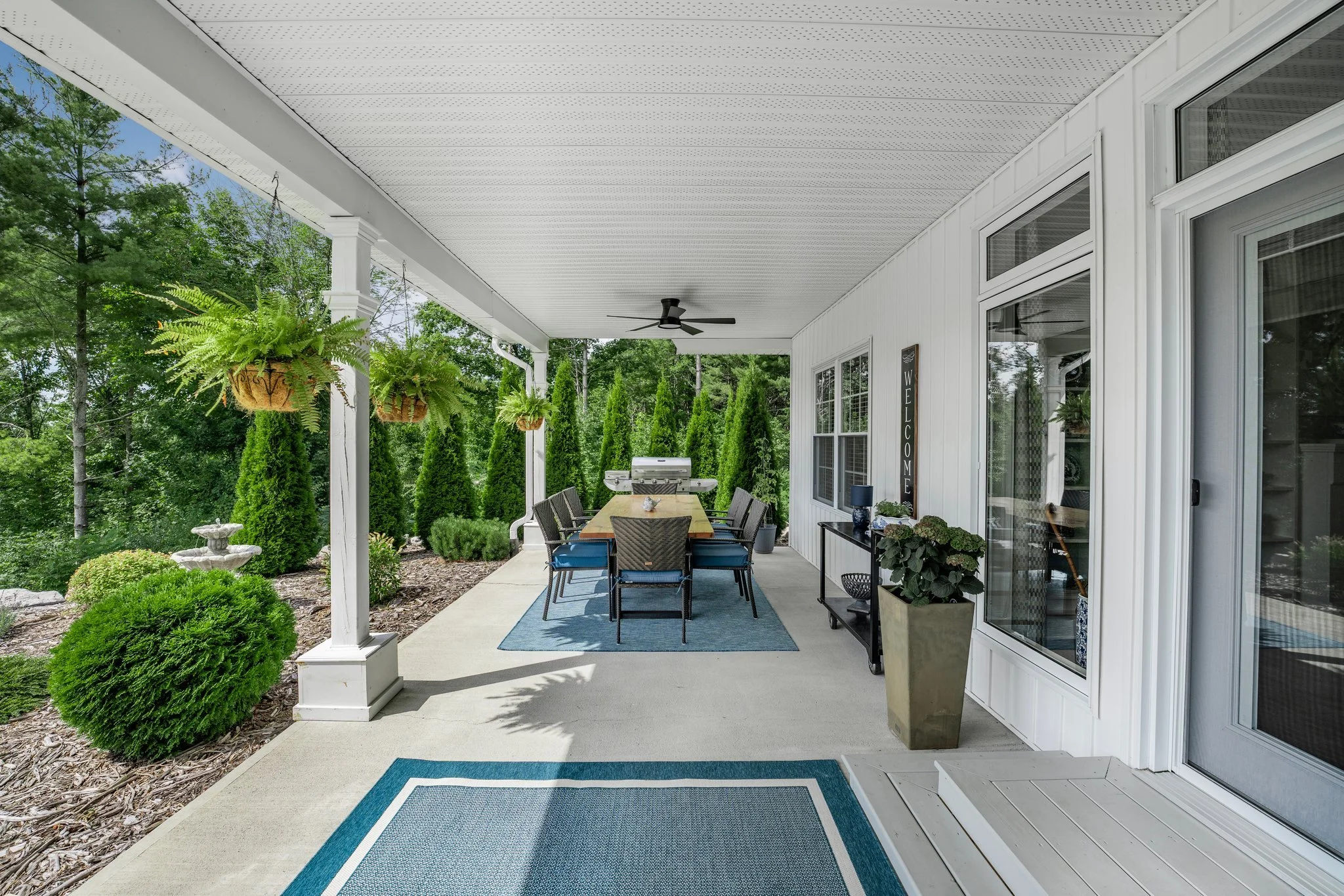 287 Dorion Road (112).jpg