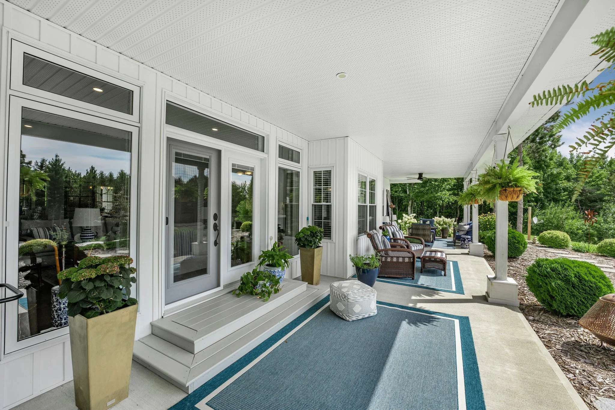 287 Dorion Road (114).jpg