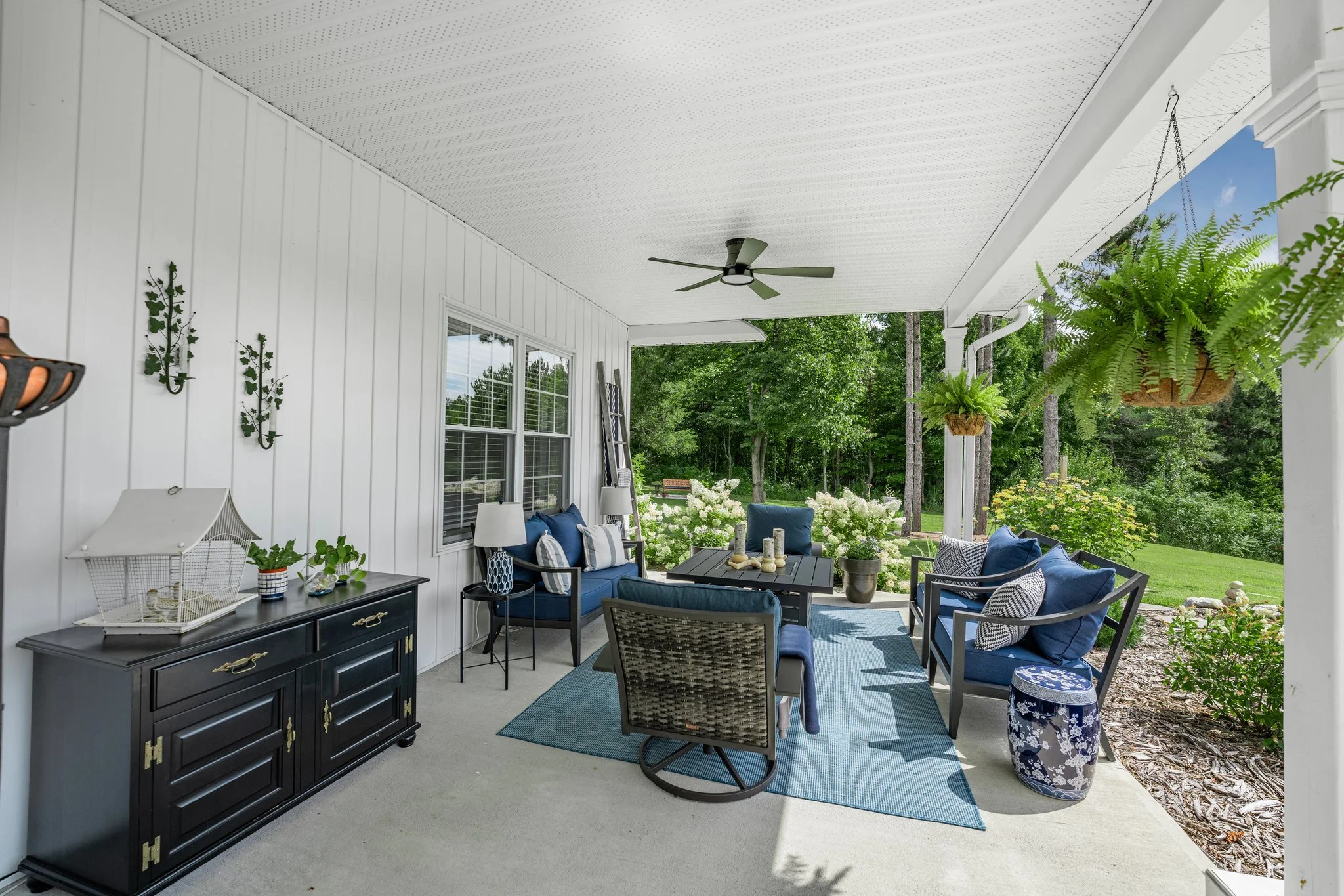 287 Dorion Road (116).jpg