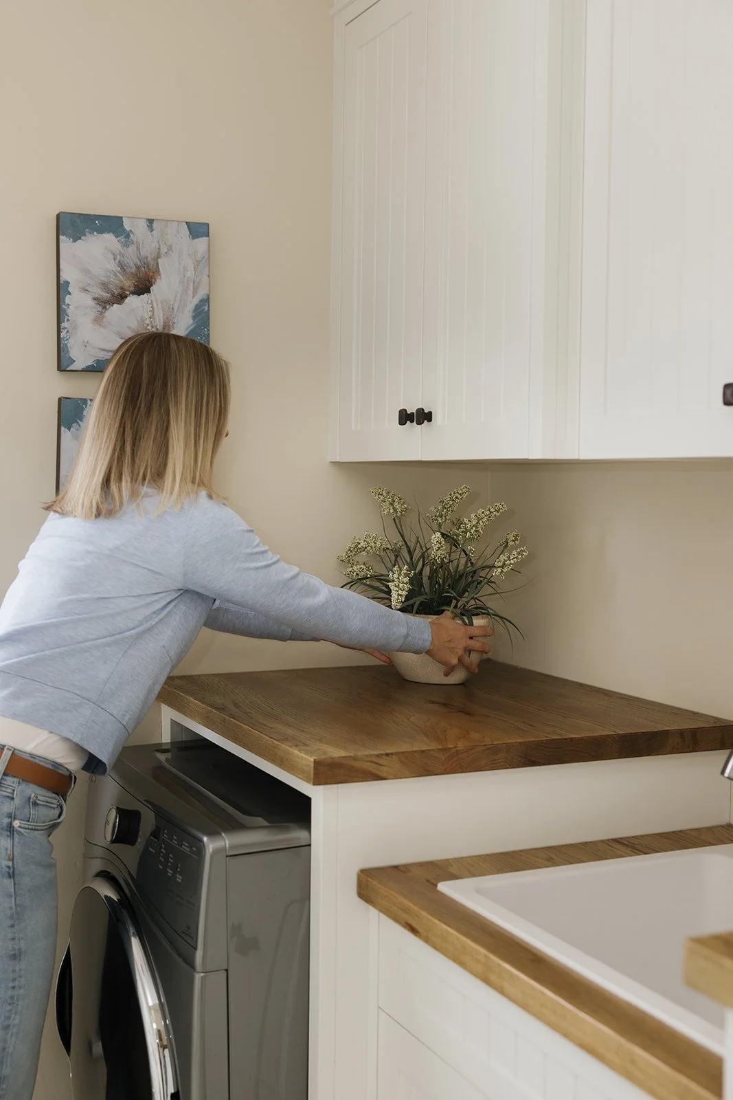 Portrait 22 Centre41.jpg