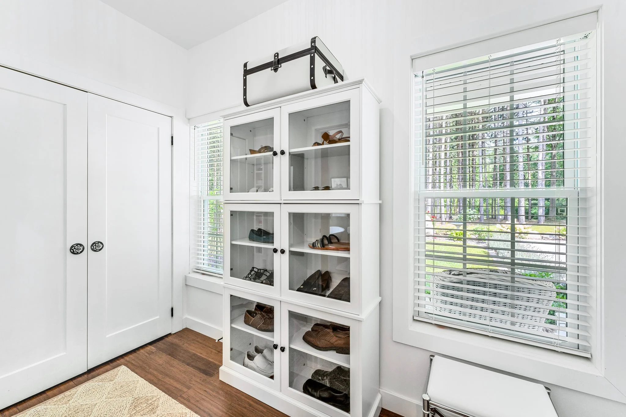 287 Dorion Road (37).jpg