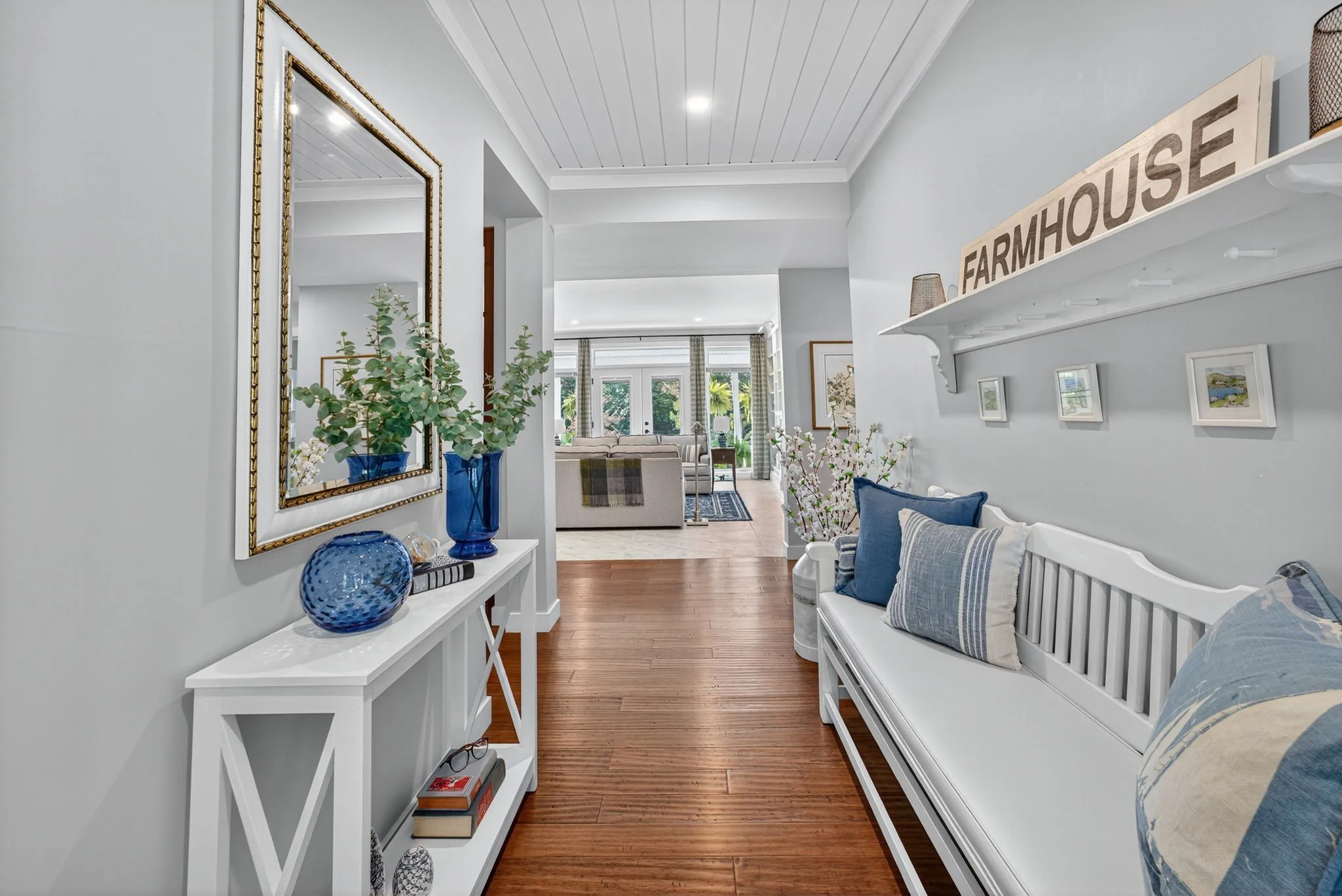 287 Dorion Road_UP_100.jpg