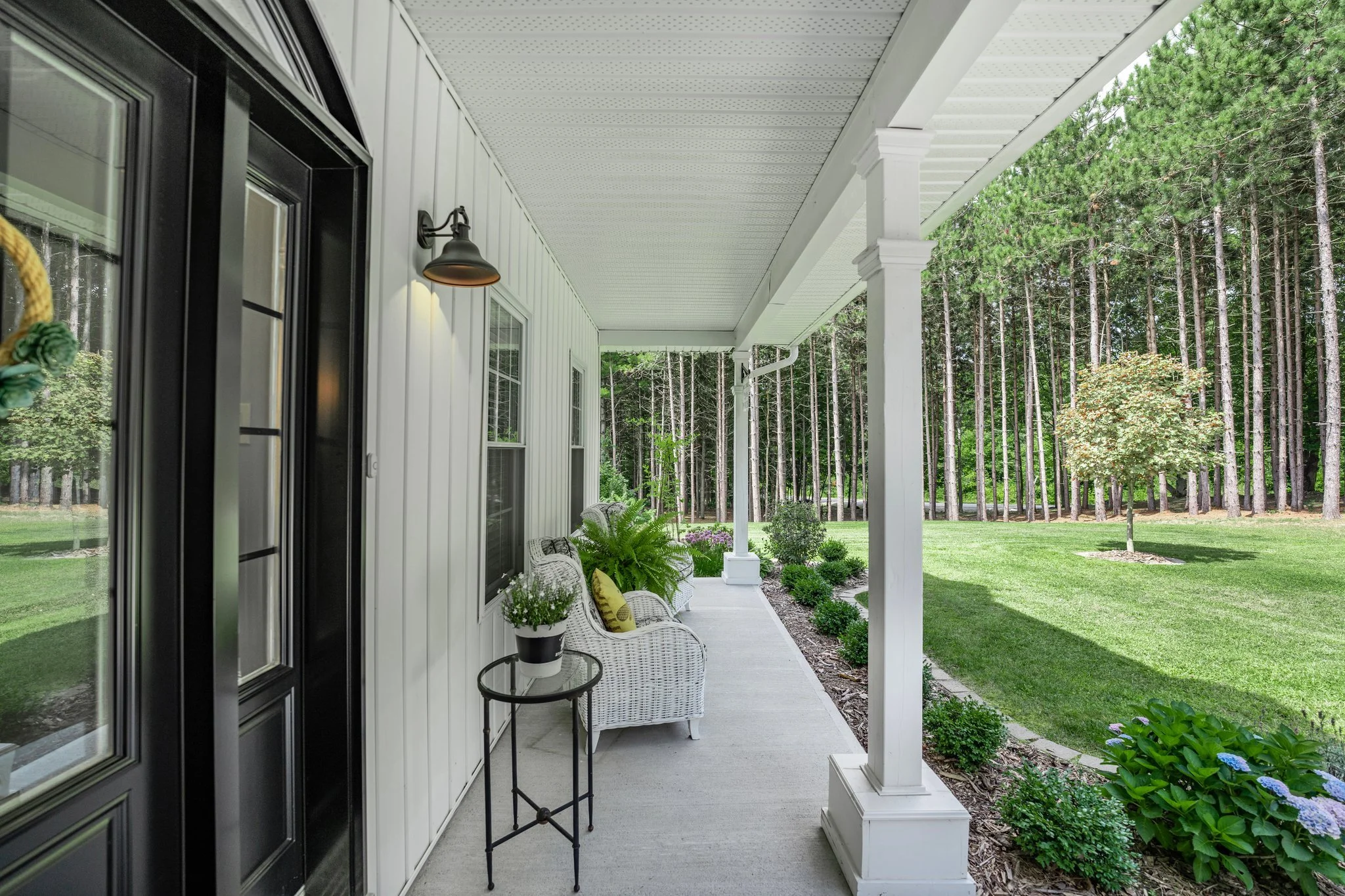 287 Dorion Road (107).jpg