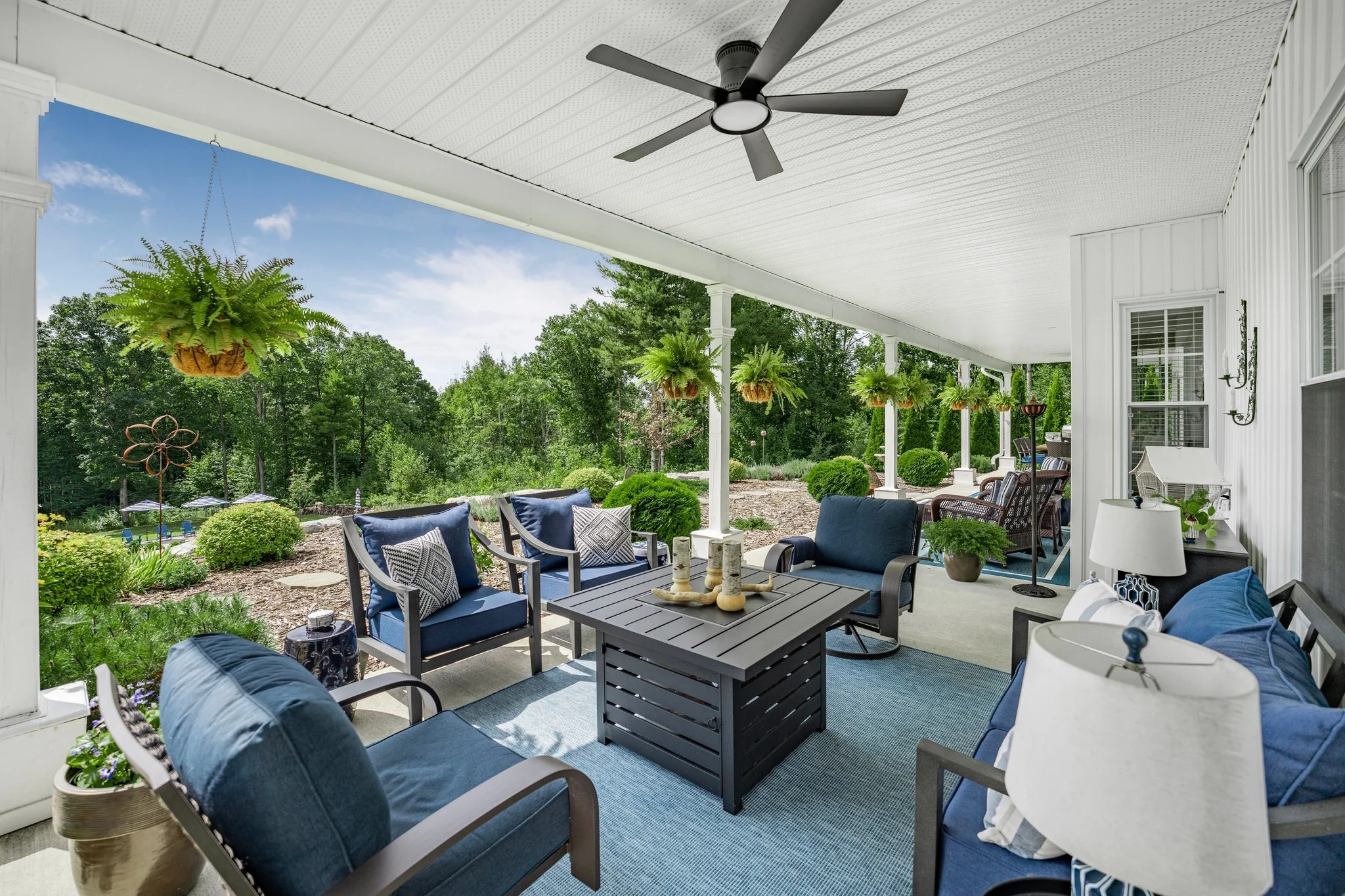 287 Dorion Road (117).jpg