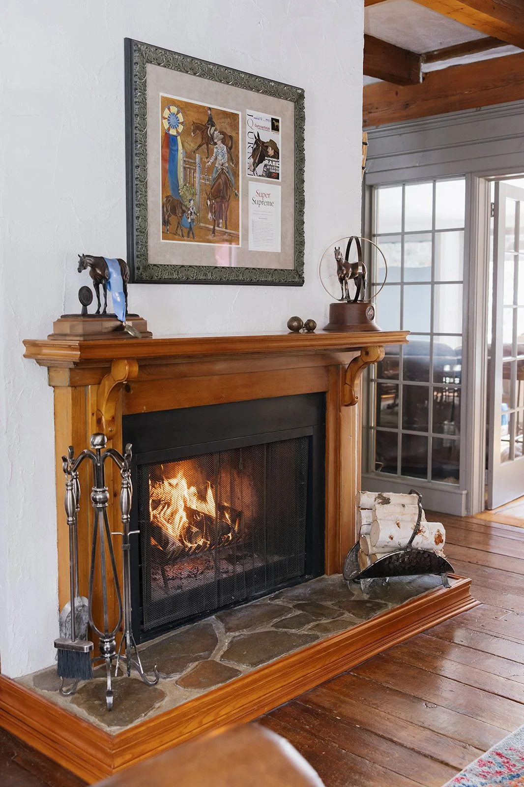 Portrait 4th Line9.jpg