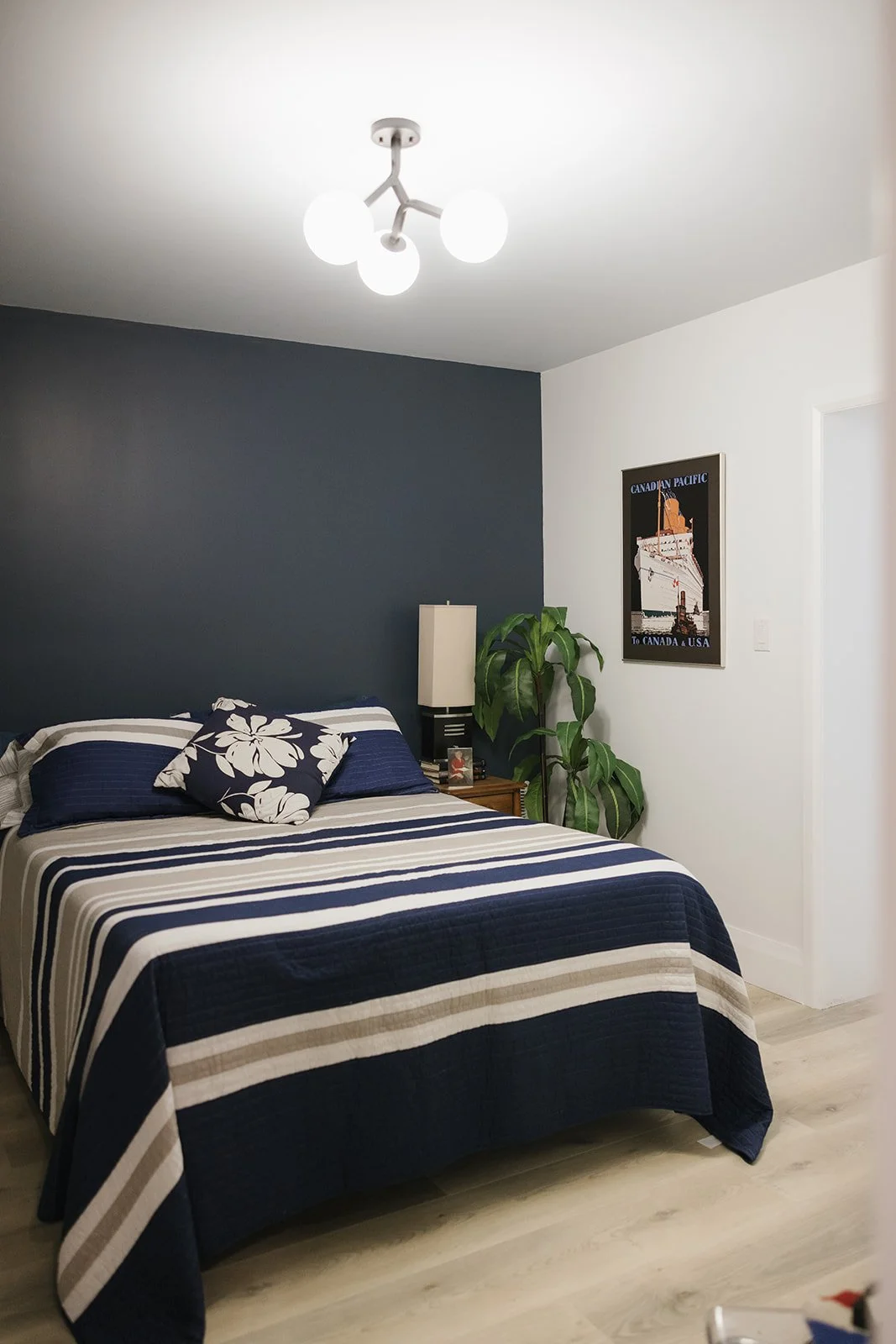 Home In Style McGoey May 202659.jpg