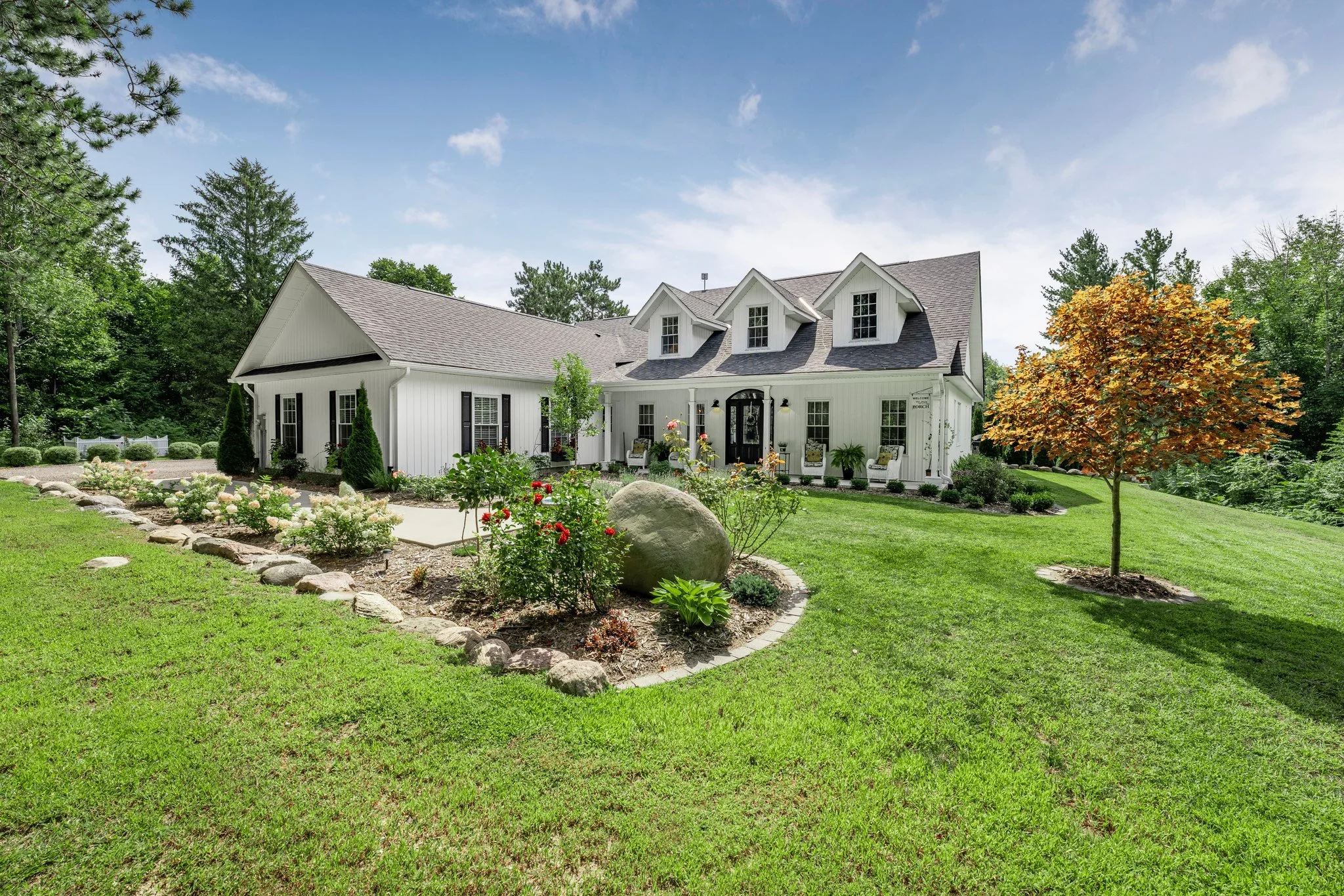 287 Dorion Road (105).jpg