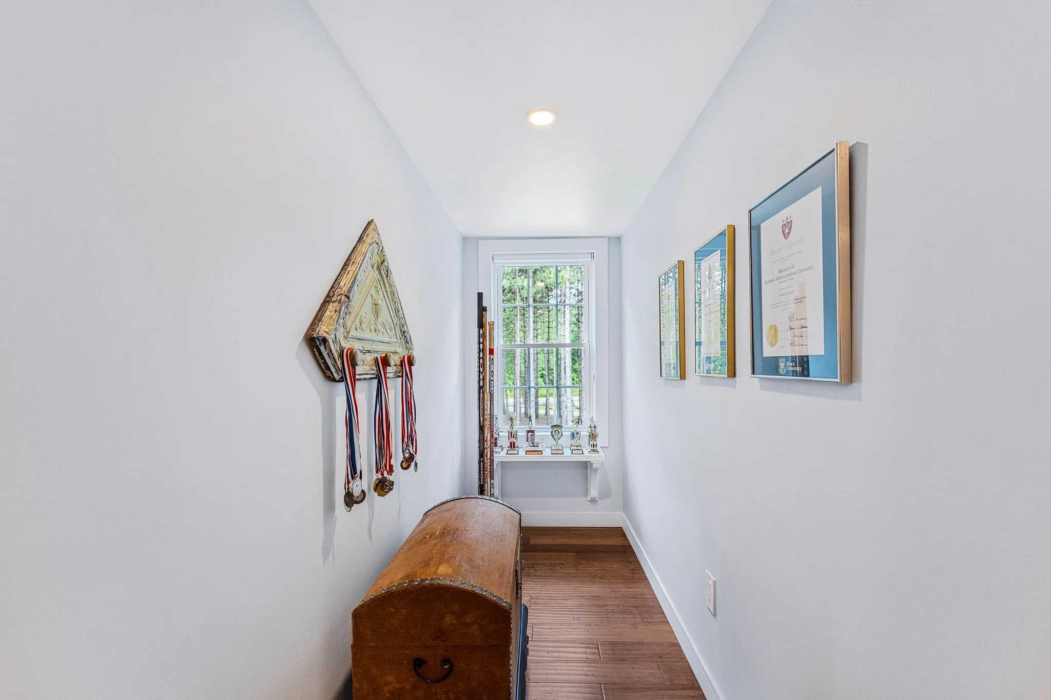 287 Dorion Road (67).jpg