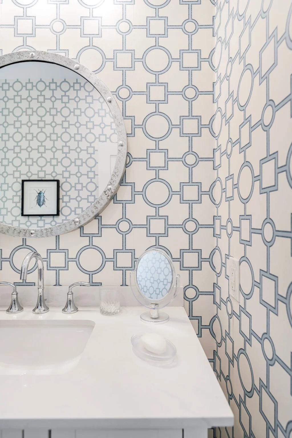 287 Dorion Road (83).jpg