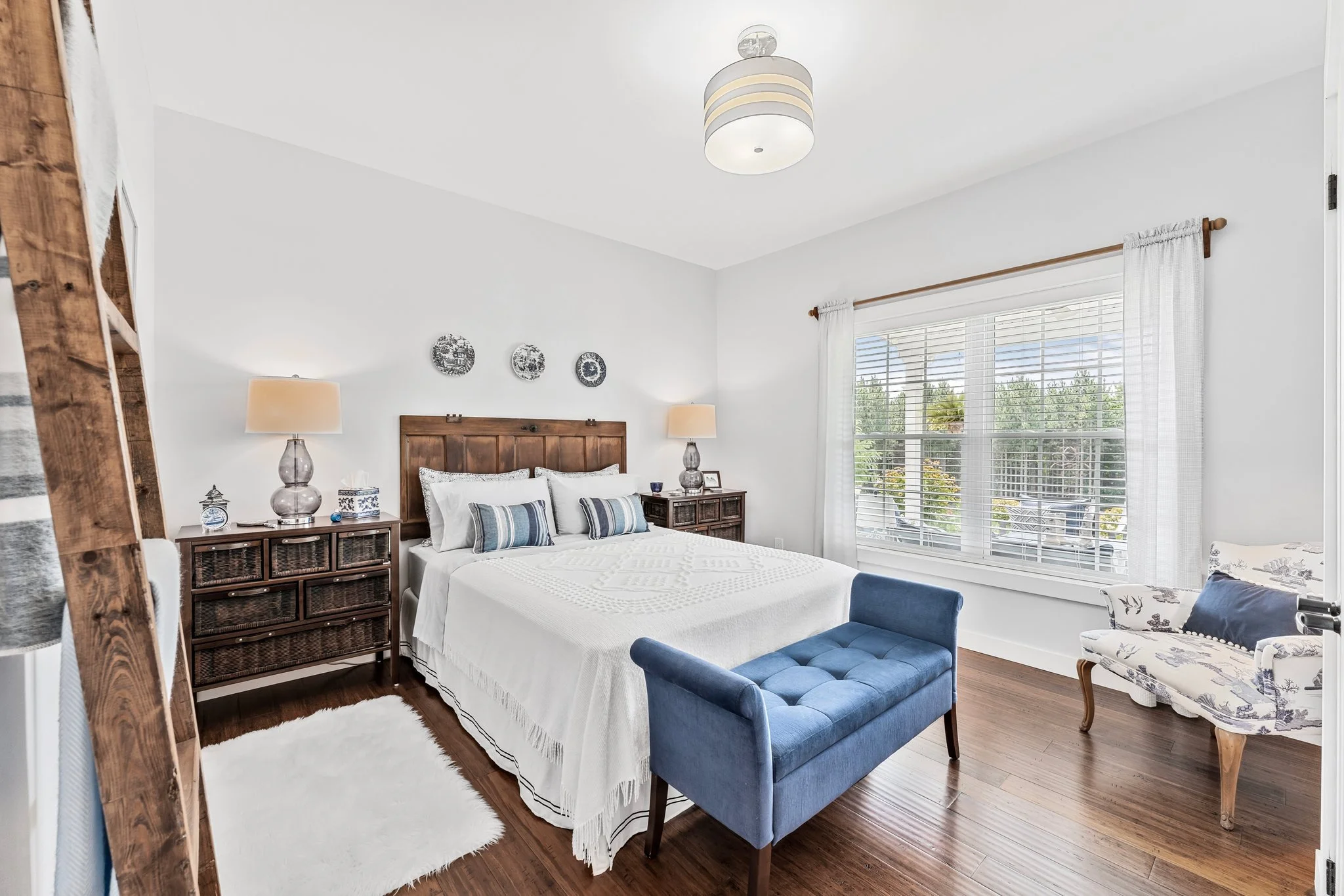 287 Dorion Road (54).jpg