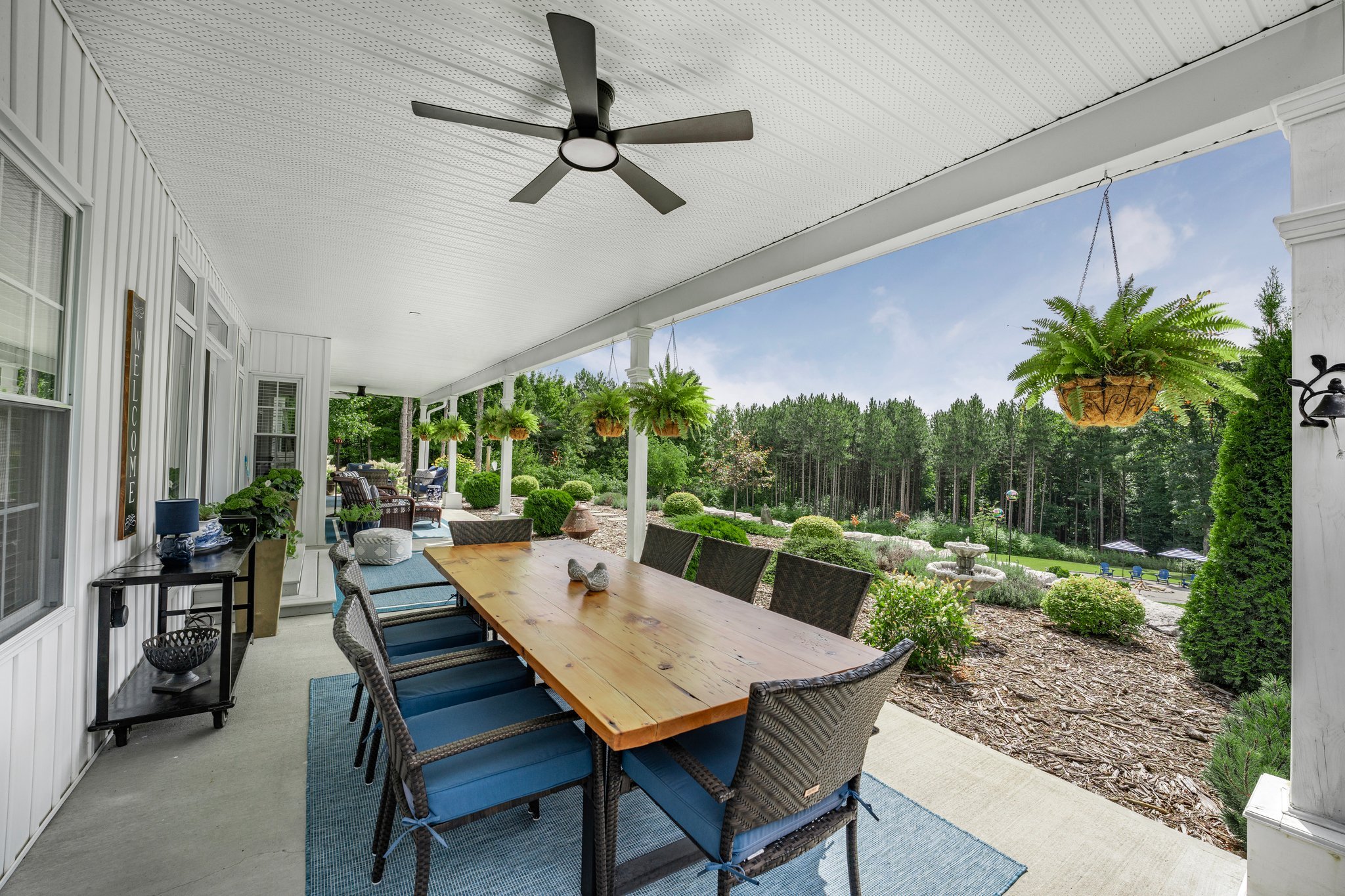 287 Dorion Road (113).jpg