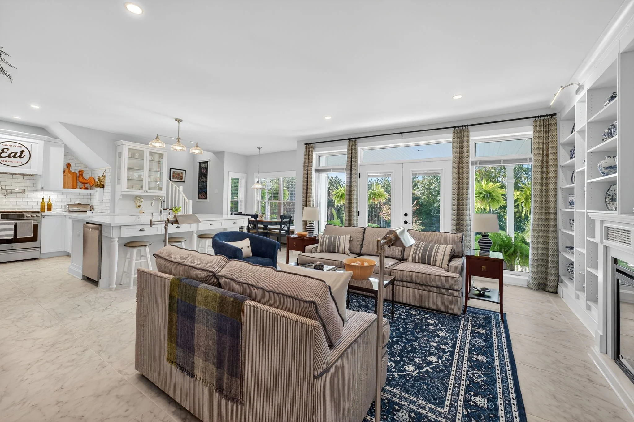 287 Dorion Road_UP_102.jpg