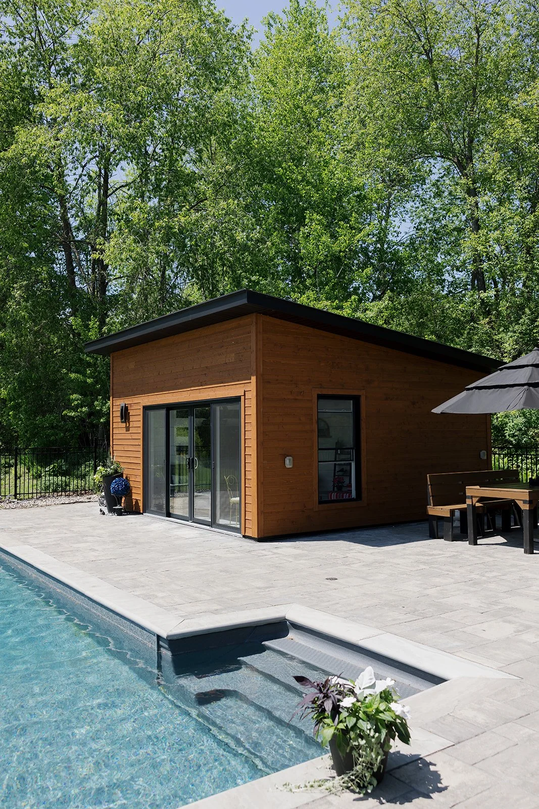 Home In Style McGoey May 202615.jpg